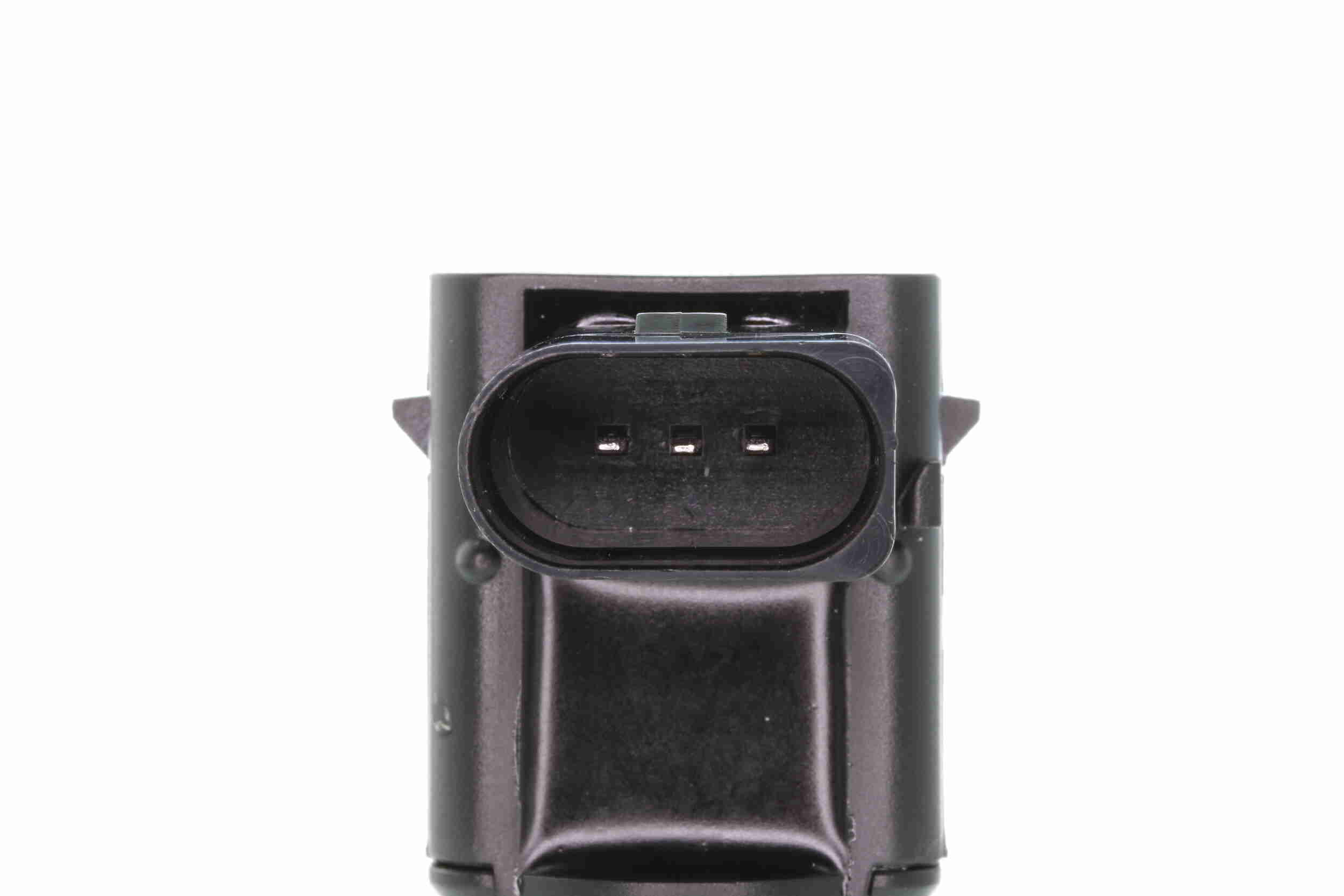Vemo Parkeer (PDC) sensor V10-72-0819