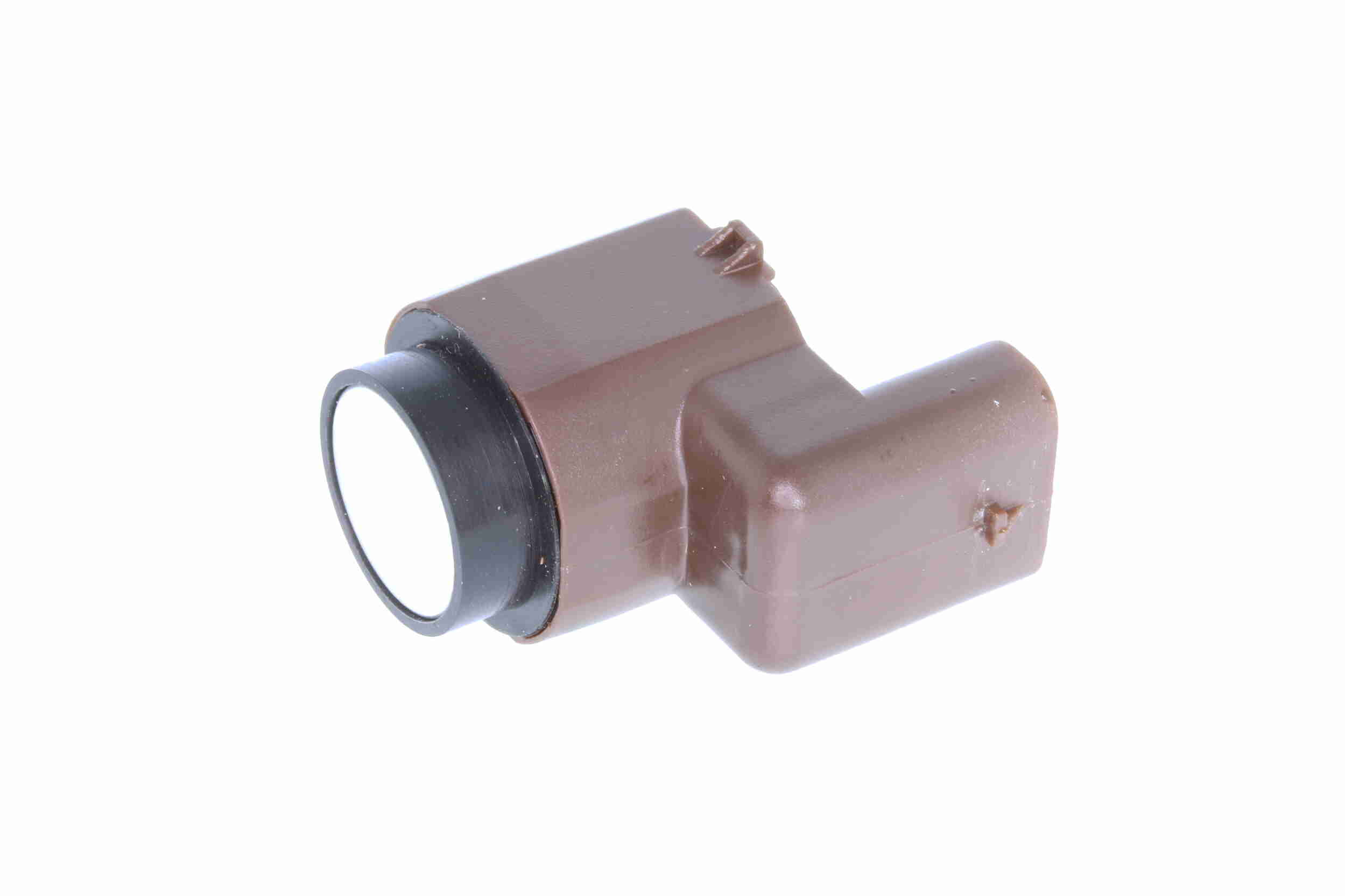 Parkeer (PDC) sensor Vemo V10-72-0820