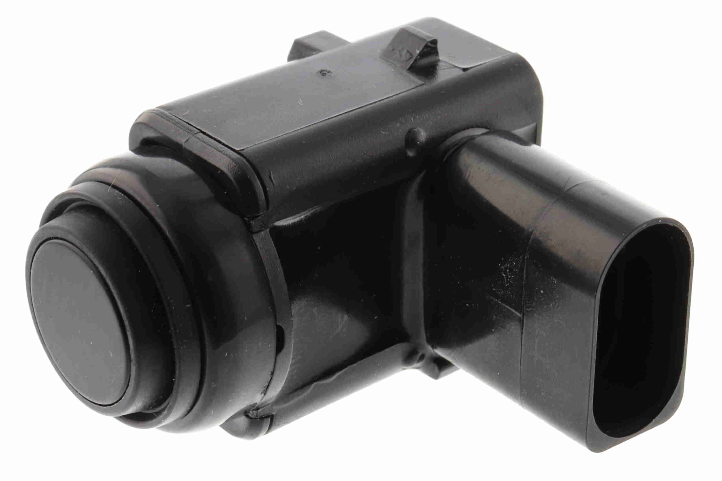 Parkeer (PDC) sensor Vemo V10-72-0822