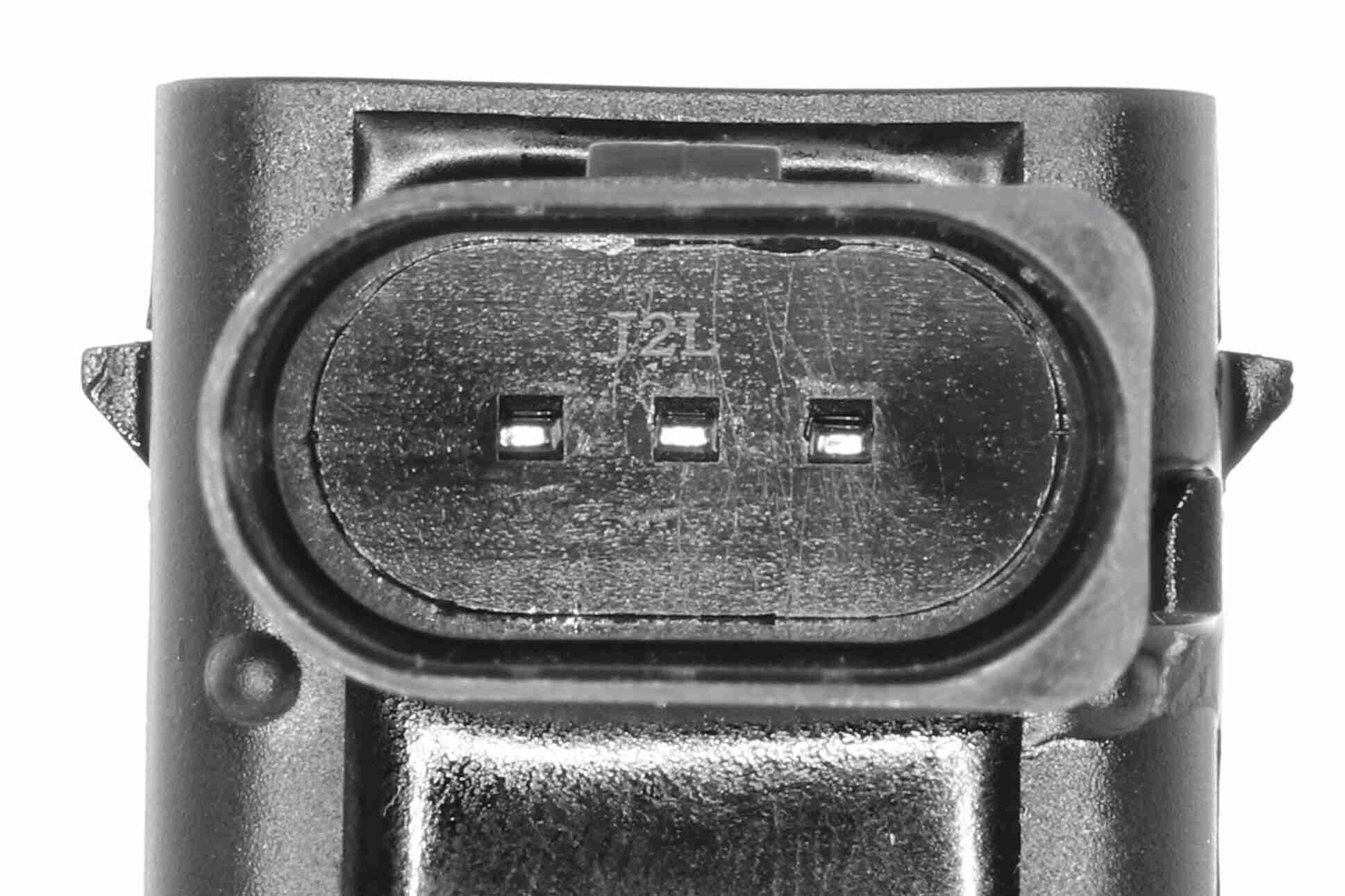 Vemo Parkeer (PDC) sensor V10-72-0822