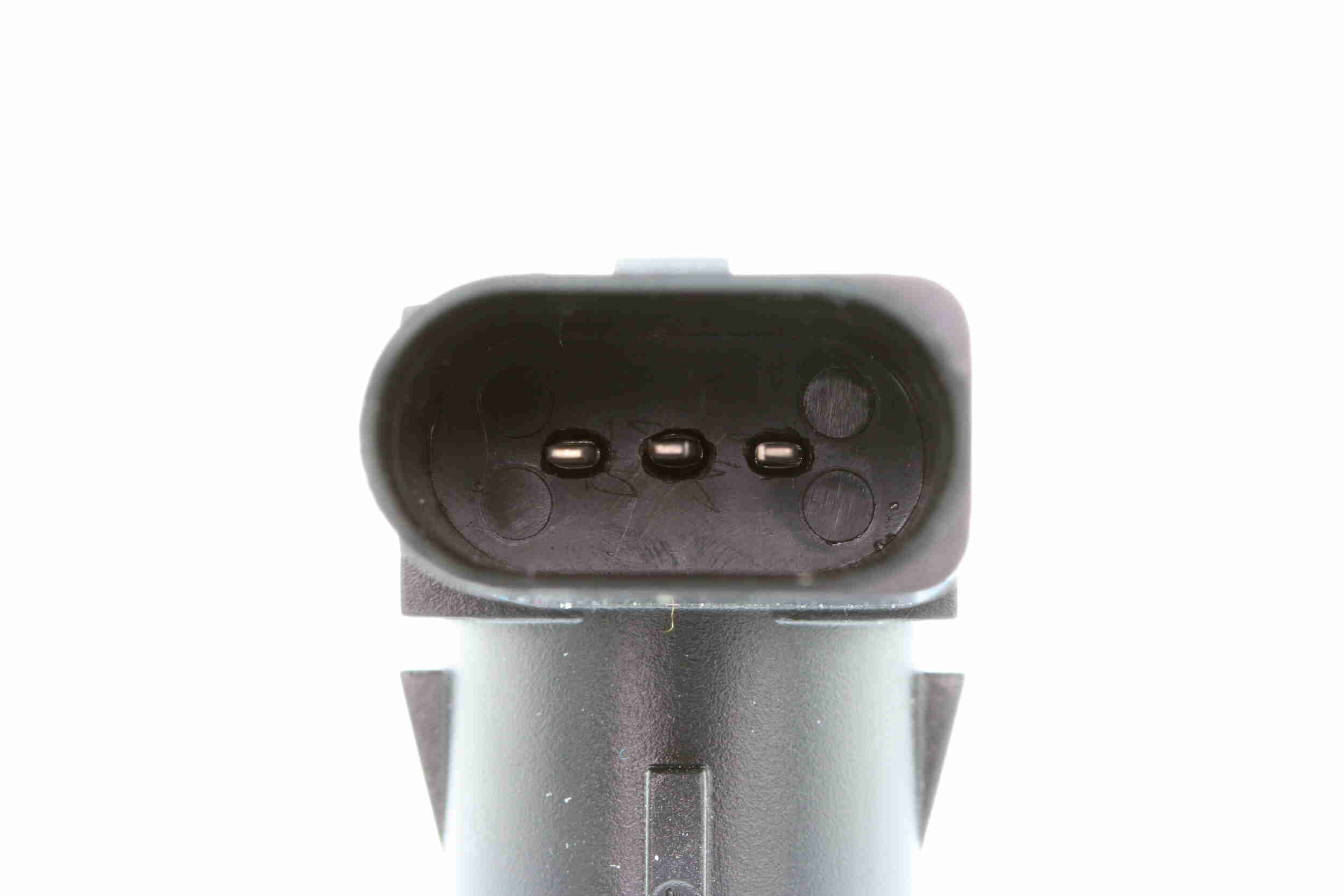 Vemo Parkeer (PDC) sensor V10-72-0827