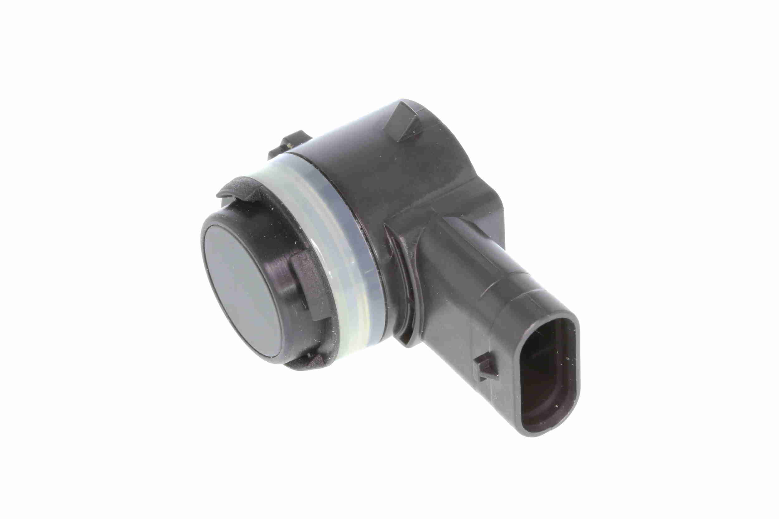 Parkeer (PDC) sensor Vemo V10-72-0828