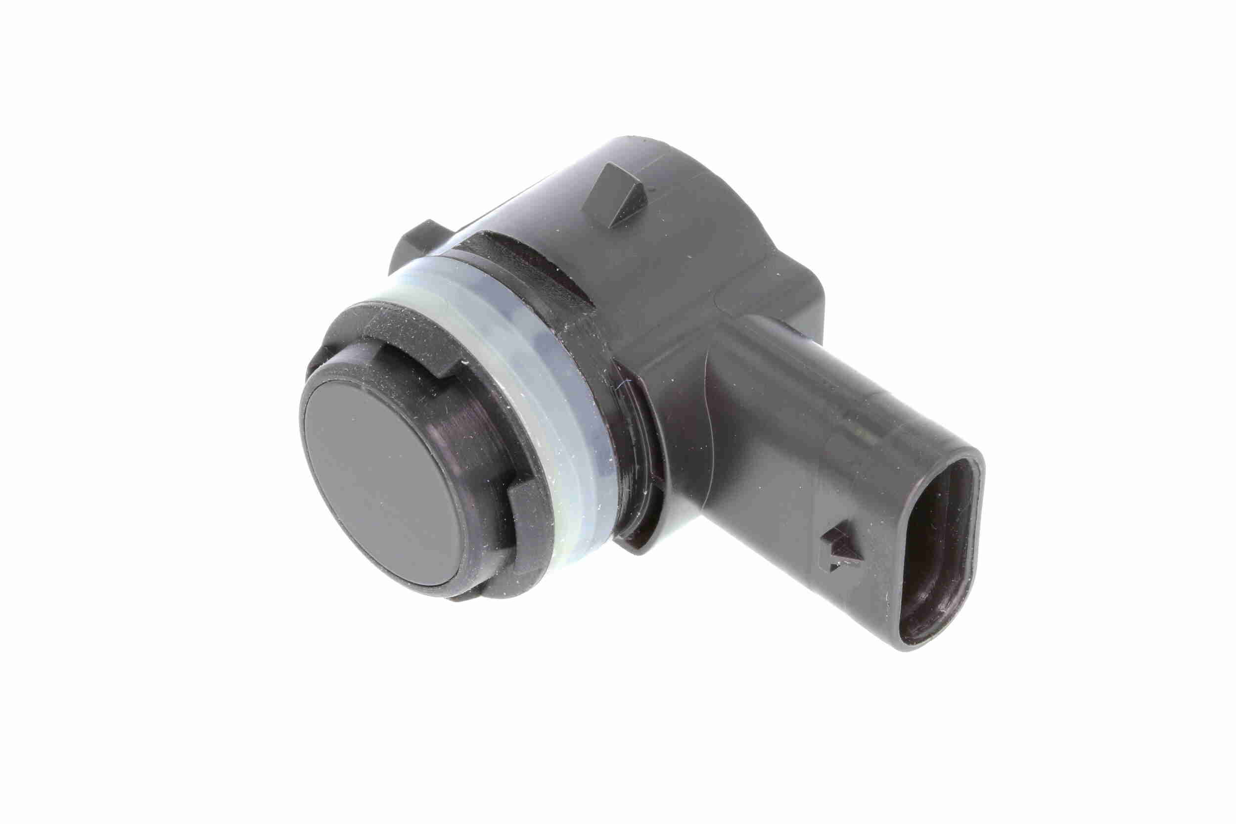 Parkeer (PDC) sensor Vemo V10-72-0829