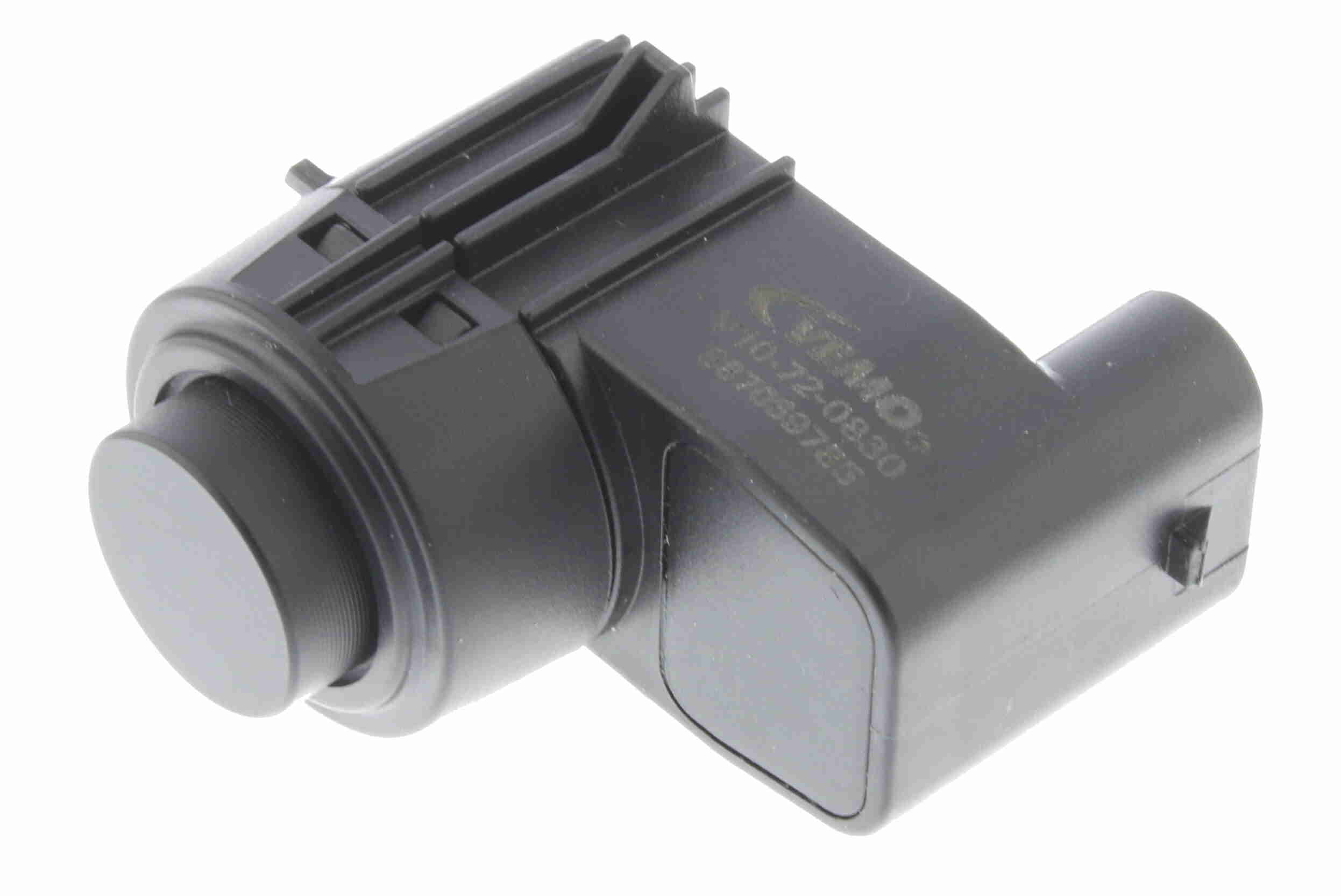 Parkeer (PDC) sensor Vemo V10-72-0830