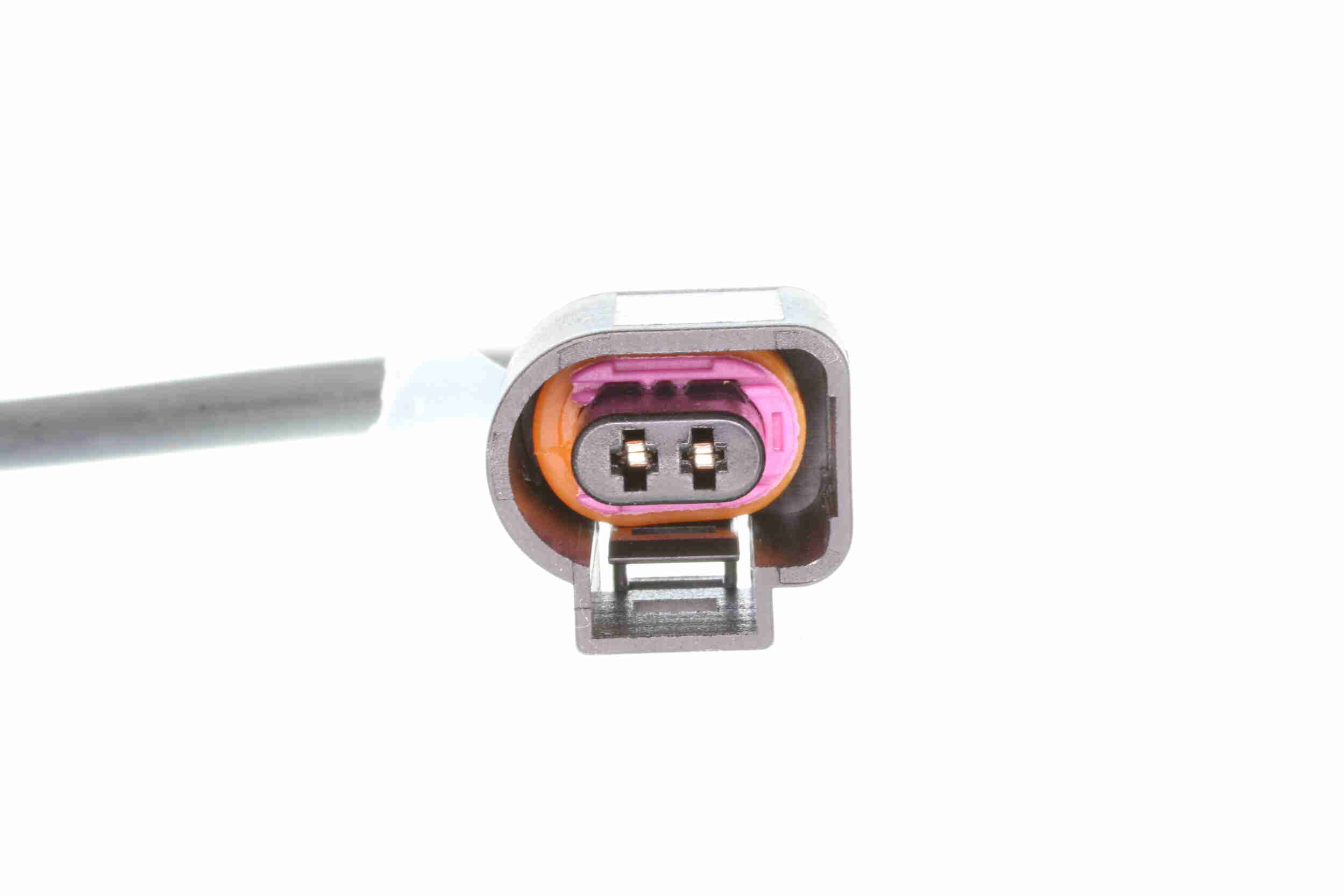 Vemo Slijtage indicator V10-72-0864