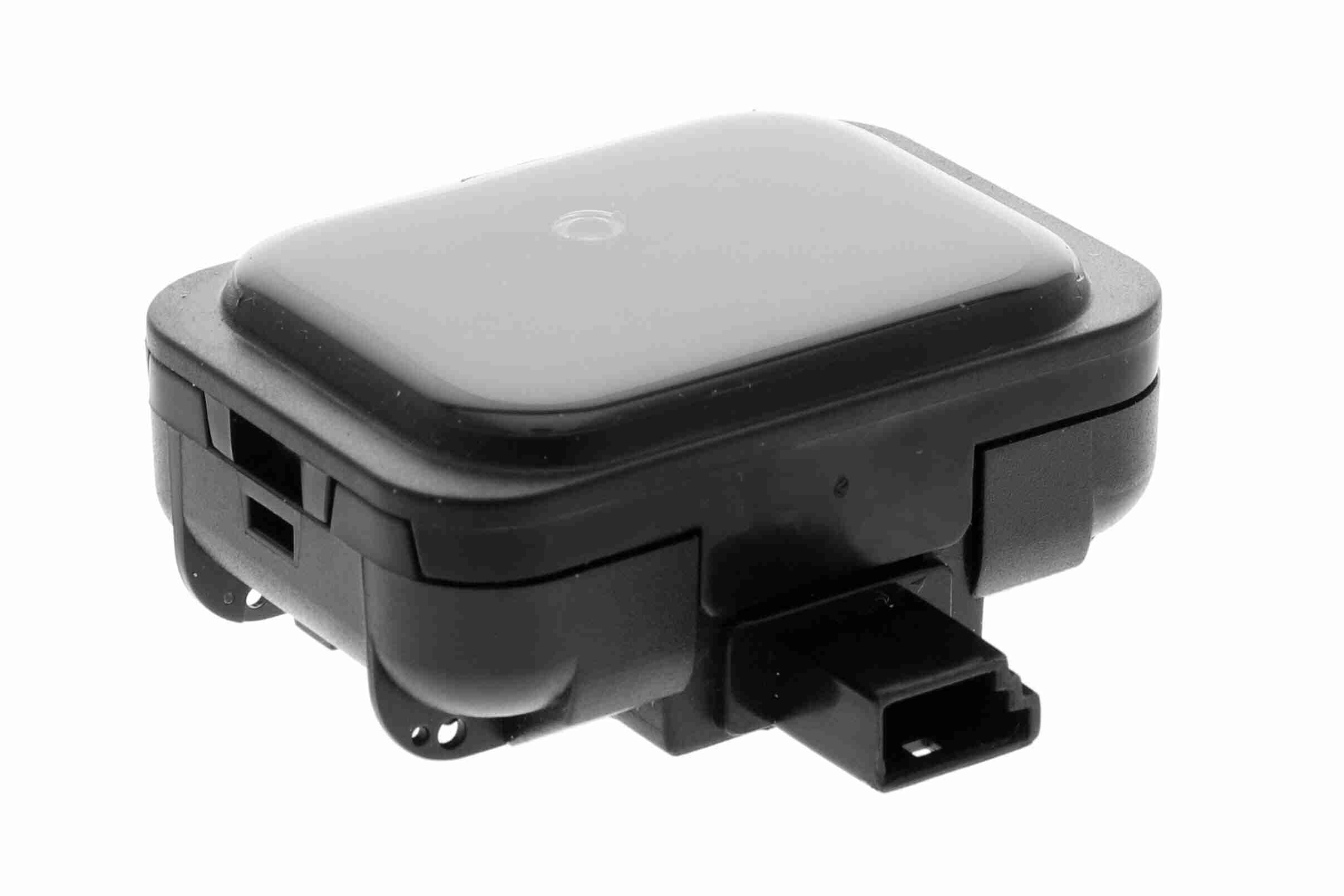 Regensensor Vemo V10-72-0871