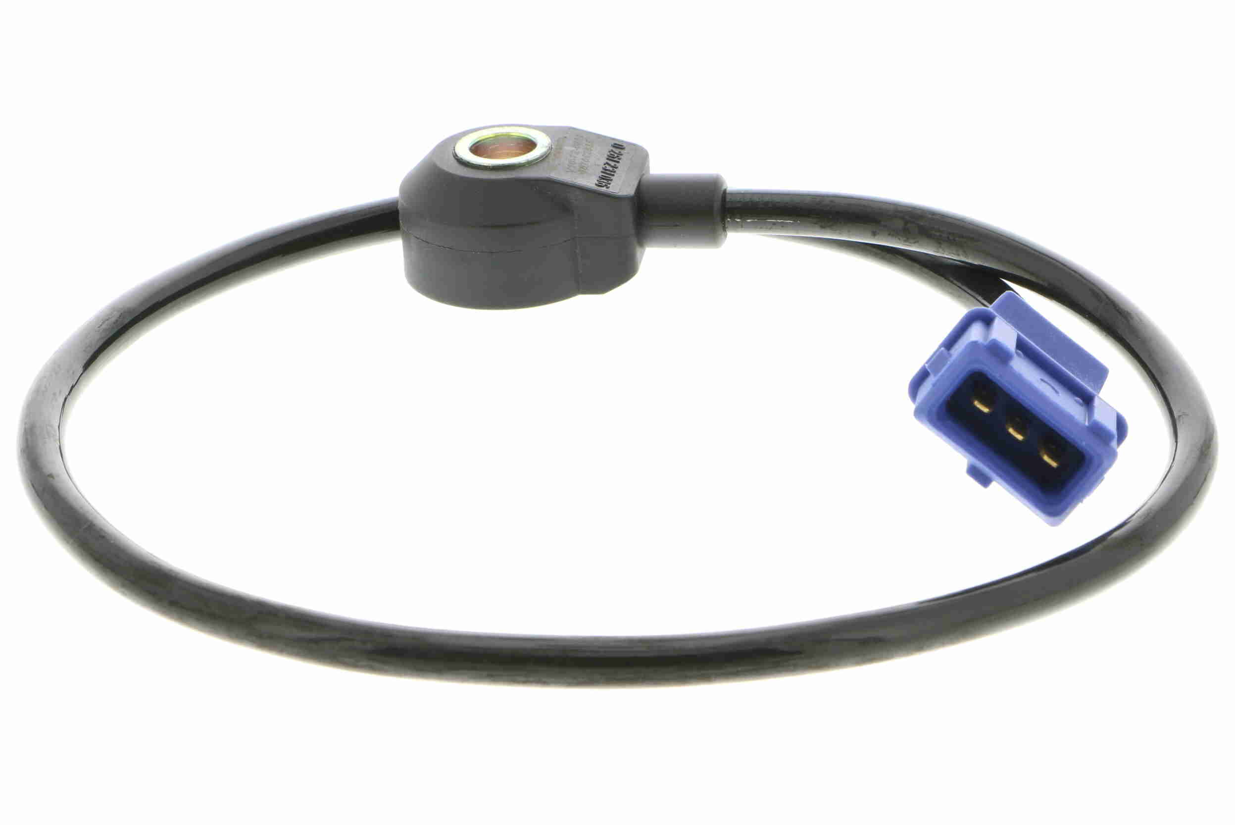 Klopsensor Vemo V10-72-0901