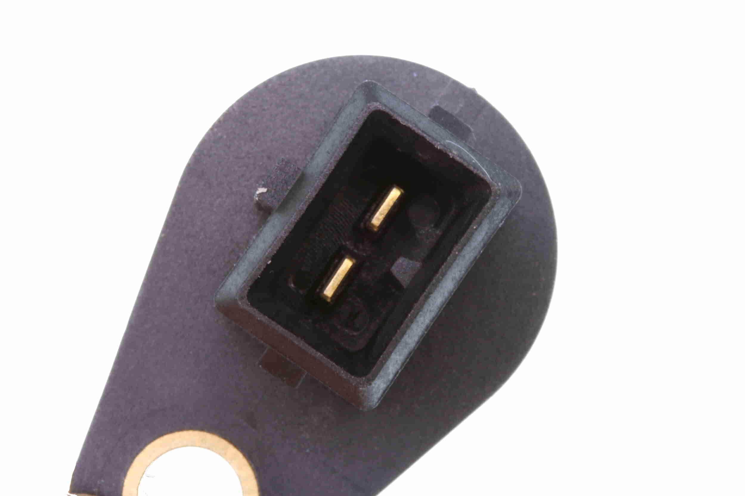 Vemo Snelheidssensor versnellingsbak V10-72-0906-1