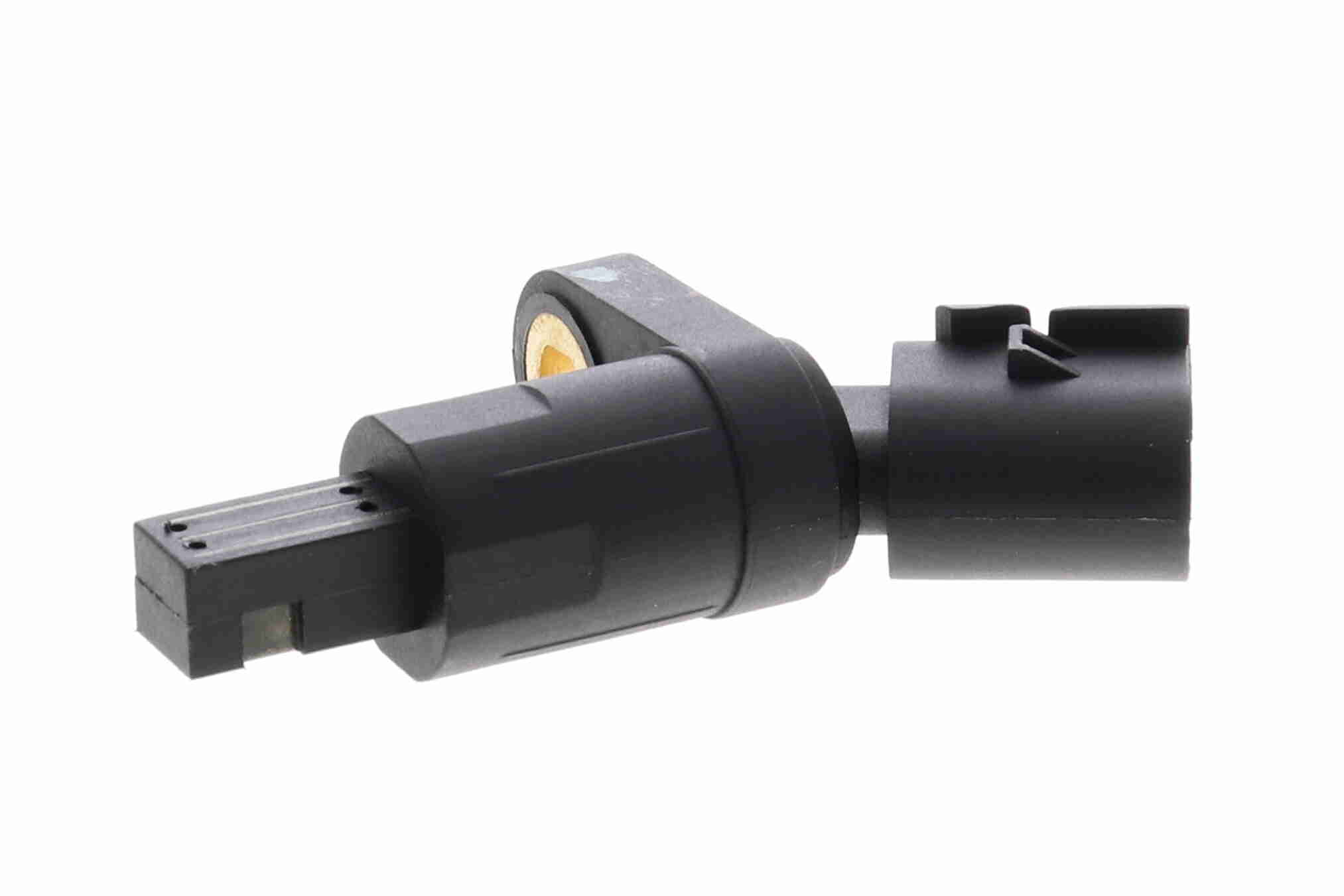 ABS sensor Vemo V10-72-0925