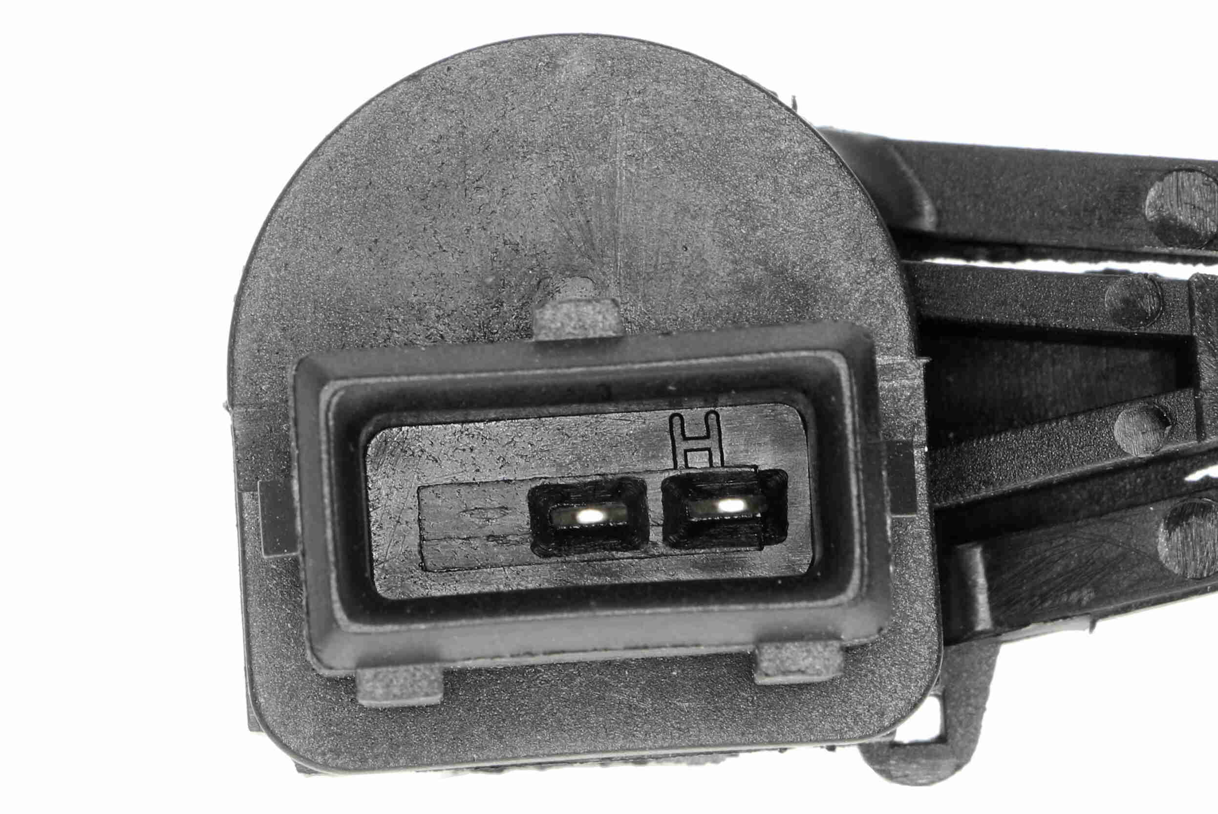 Vemo Toerentalsensor V10-72-0929-1