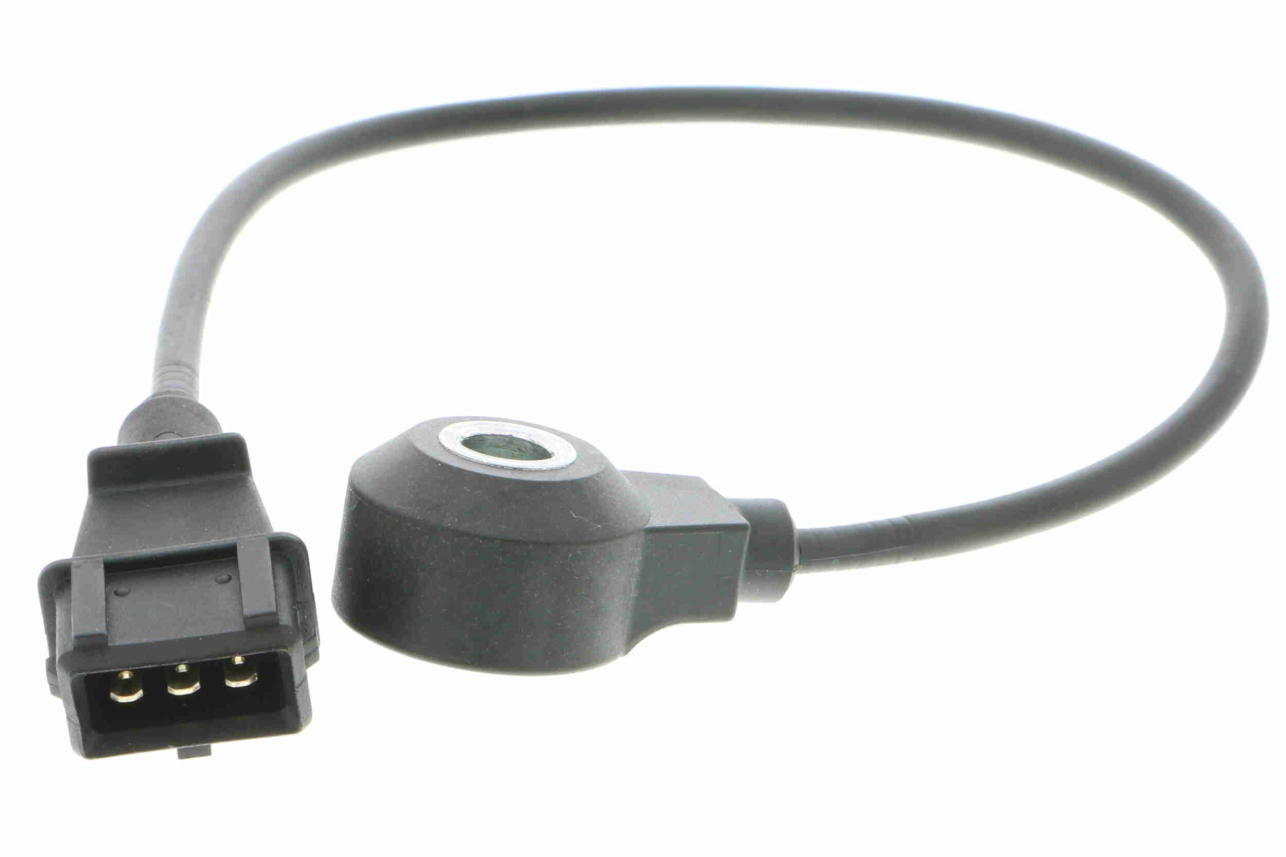 Klopsensor Vemo V10-72-0933