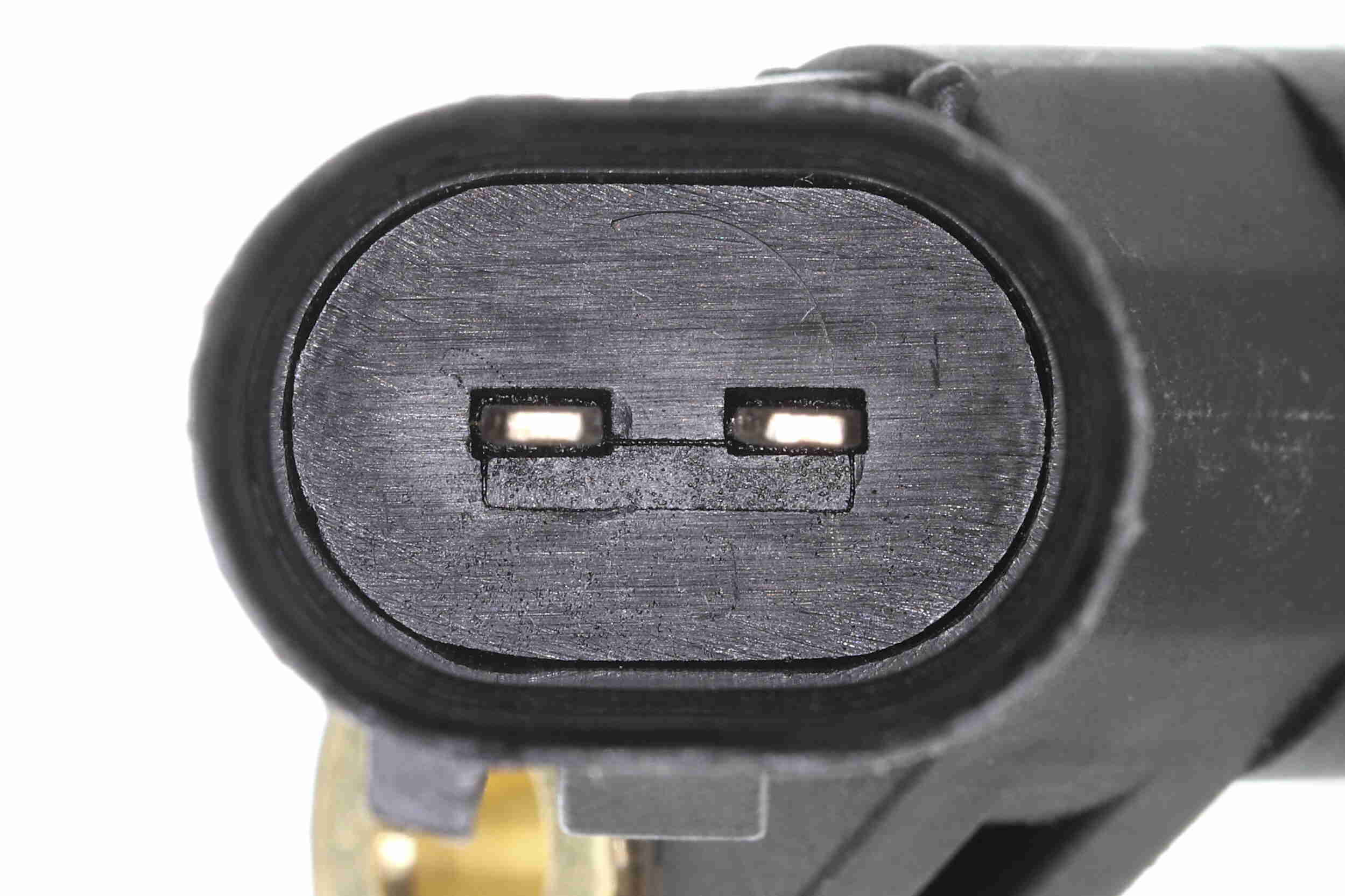 Vemo ABS sensor V10-72-0943
