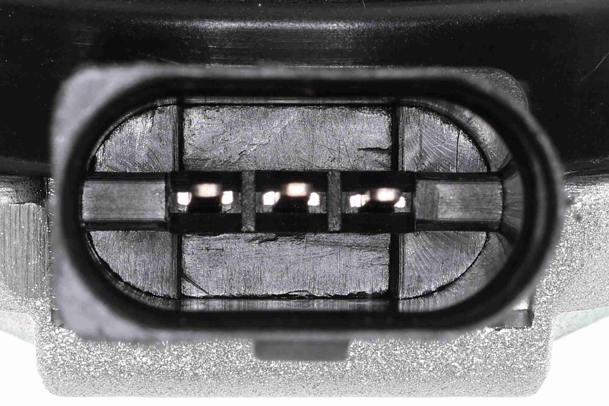 Vemo Motoroliepeil sensor V10-72-0944-1