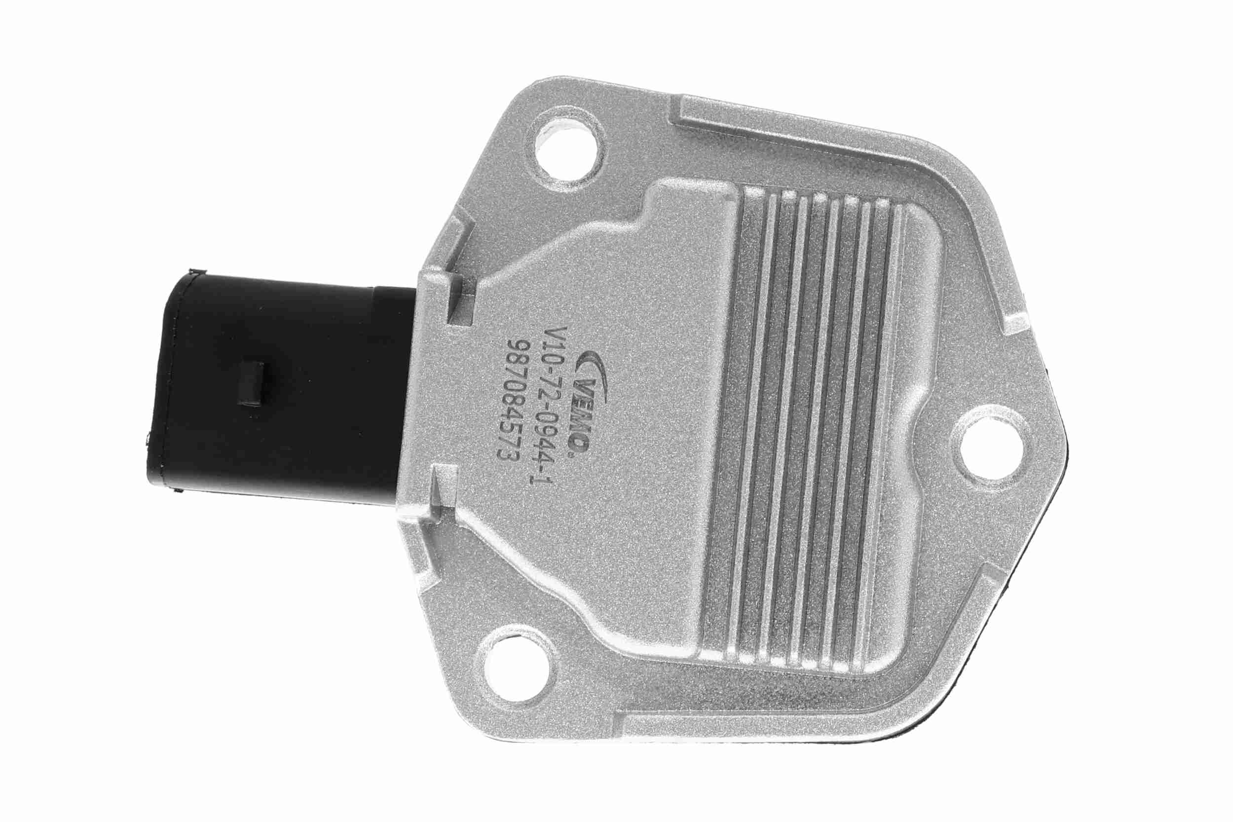 Vemo Motoroliepeil sensor V10-72-0944-1