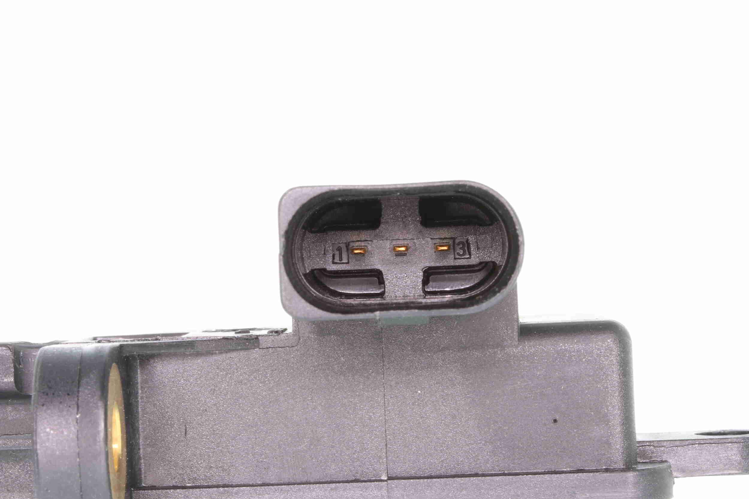 Vemo Motoroliepeil sensor V10-72-0948