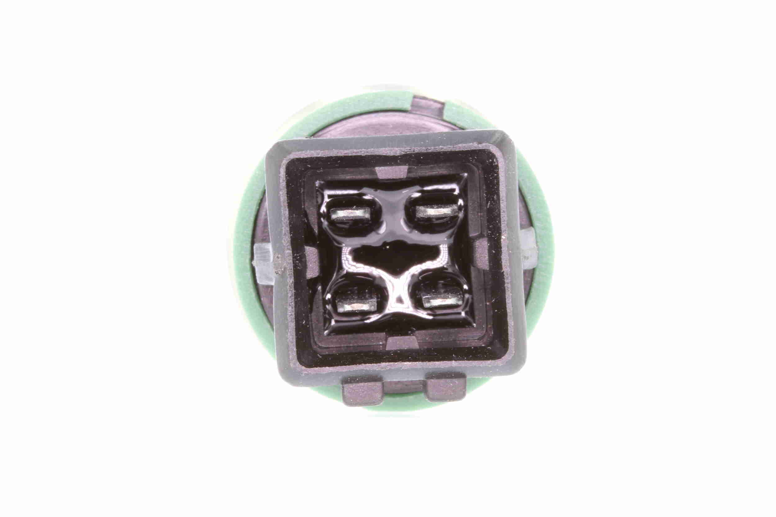 Vemo Temperatuursensor V10-72-0952