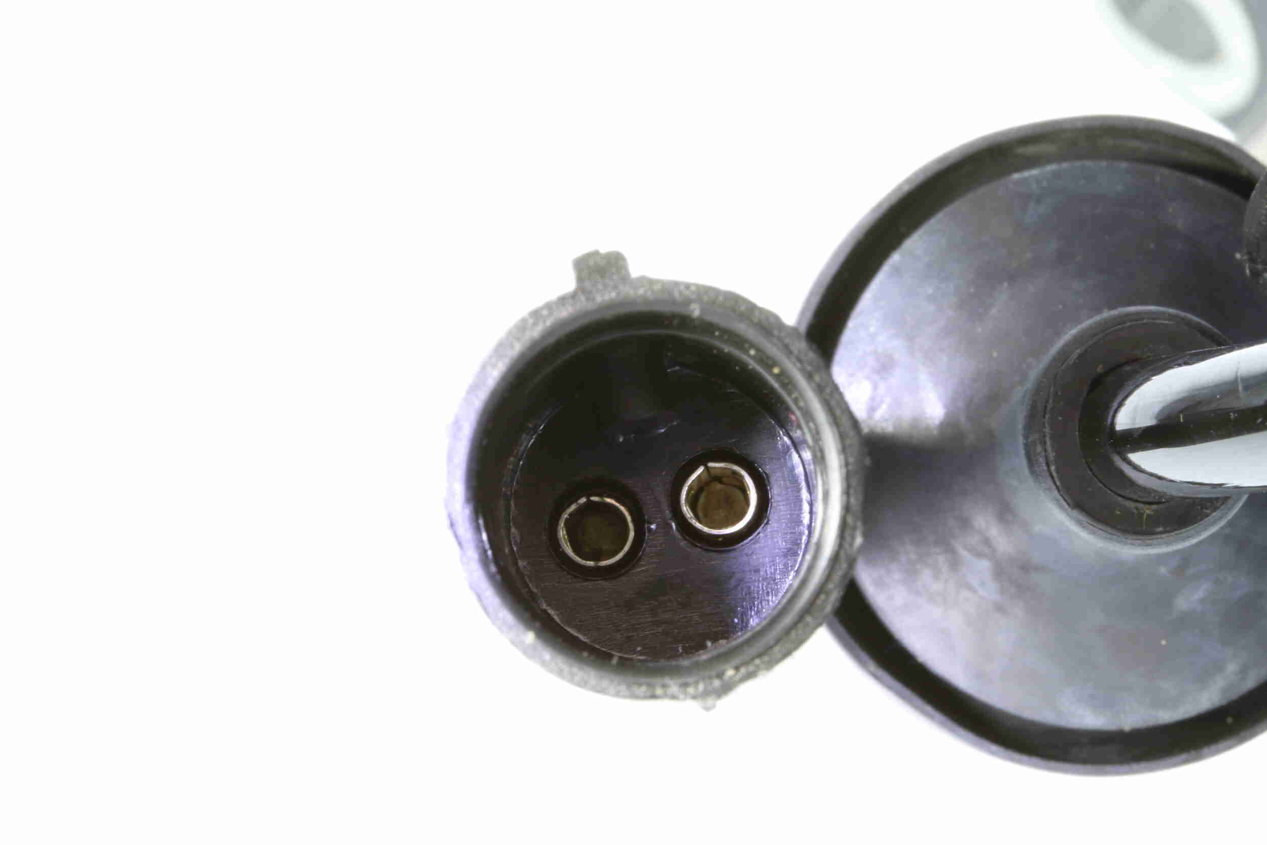 Vemo ABS sensor V10-72-0963