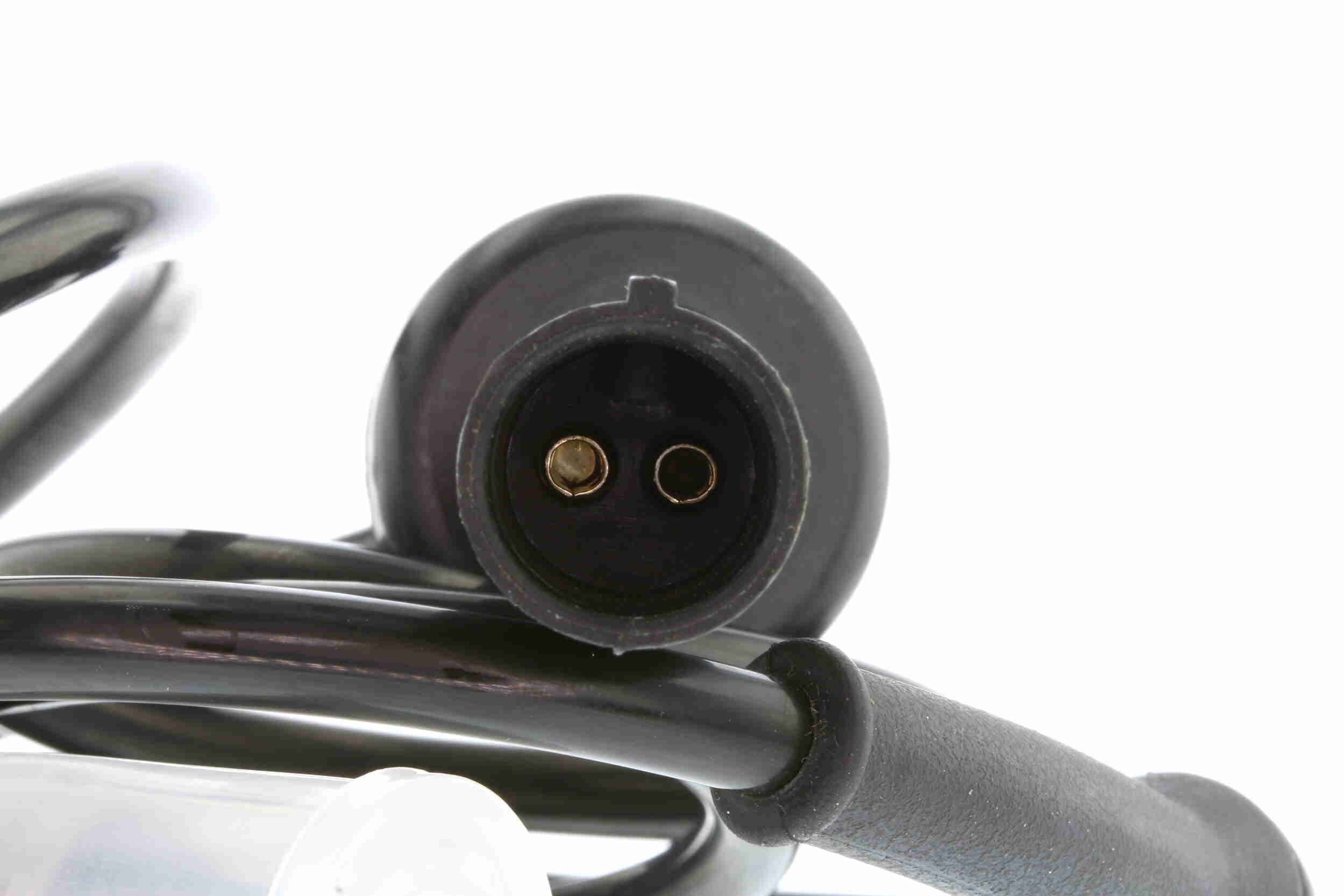 Vemo ABS sensor V10-72-0964