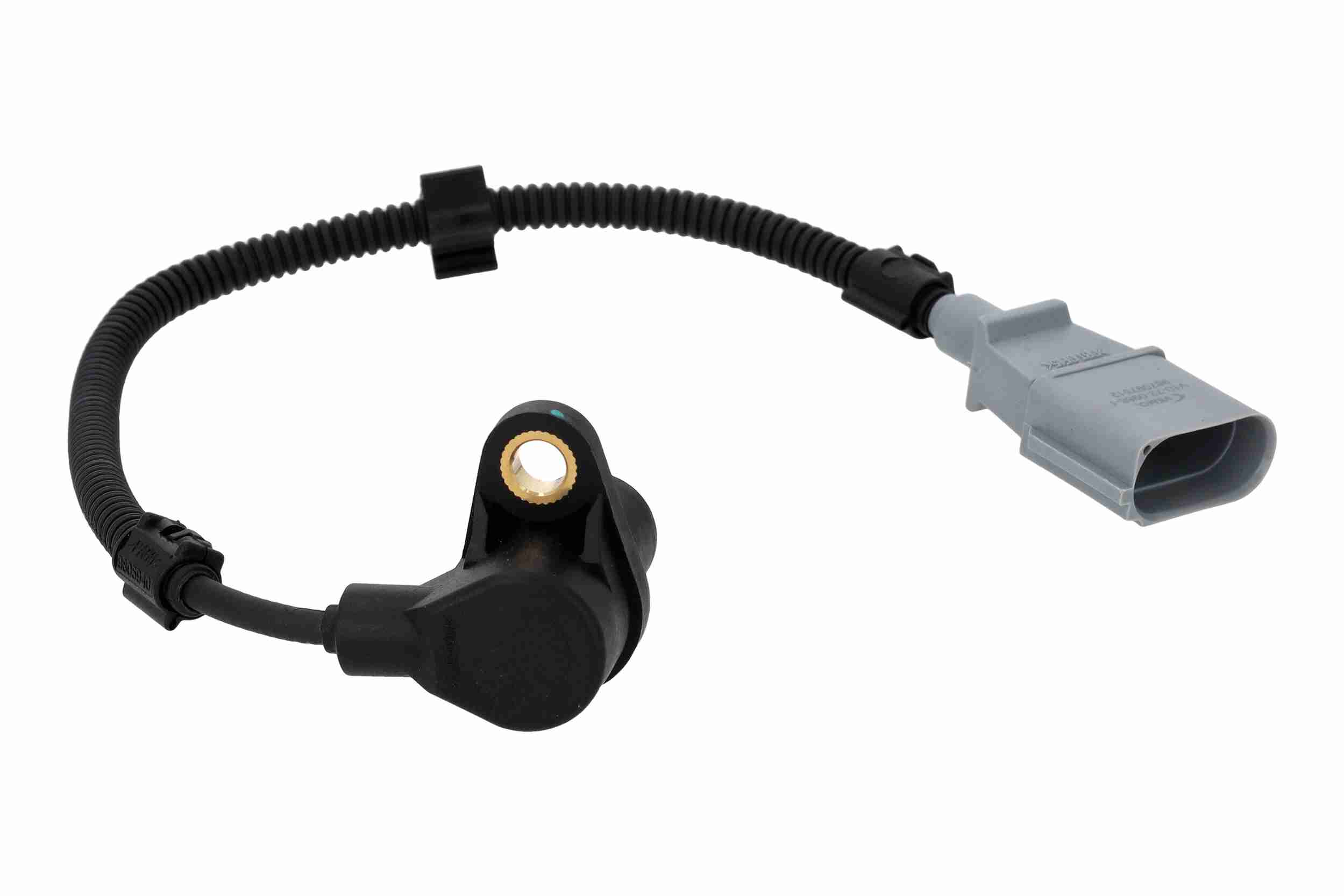 Snelheidssensor versnellingsbak Vemo V10-72-0966-1