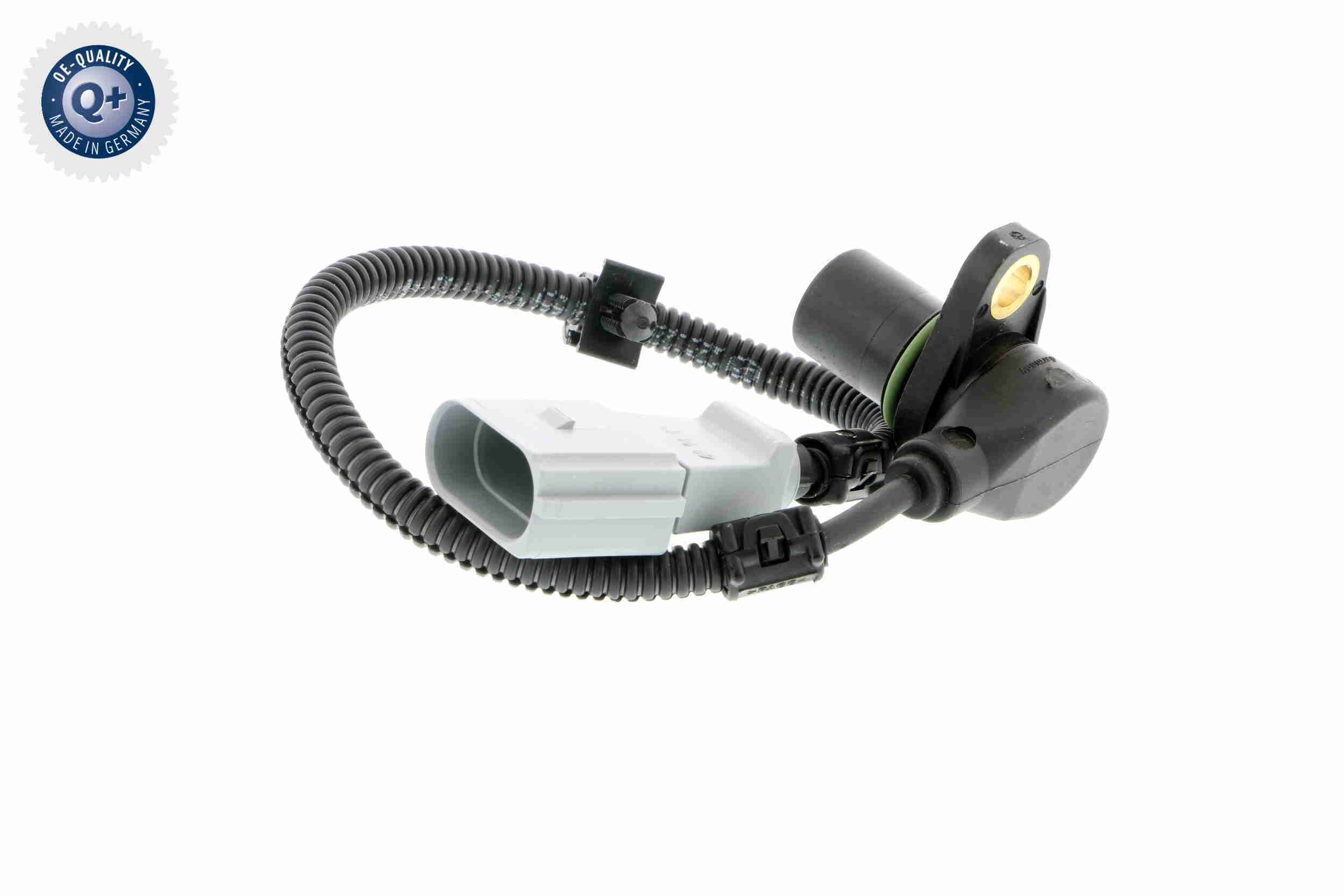 Nokkenassensor Vemo V10-72-0966