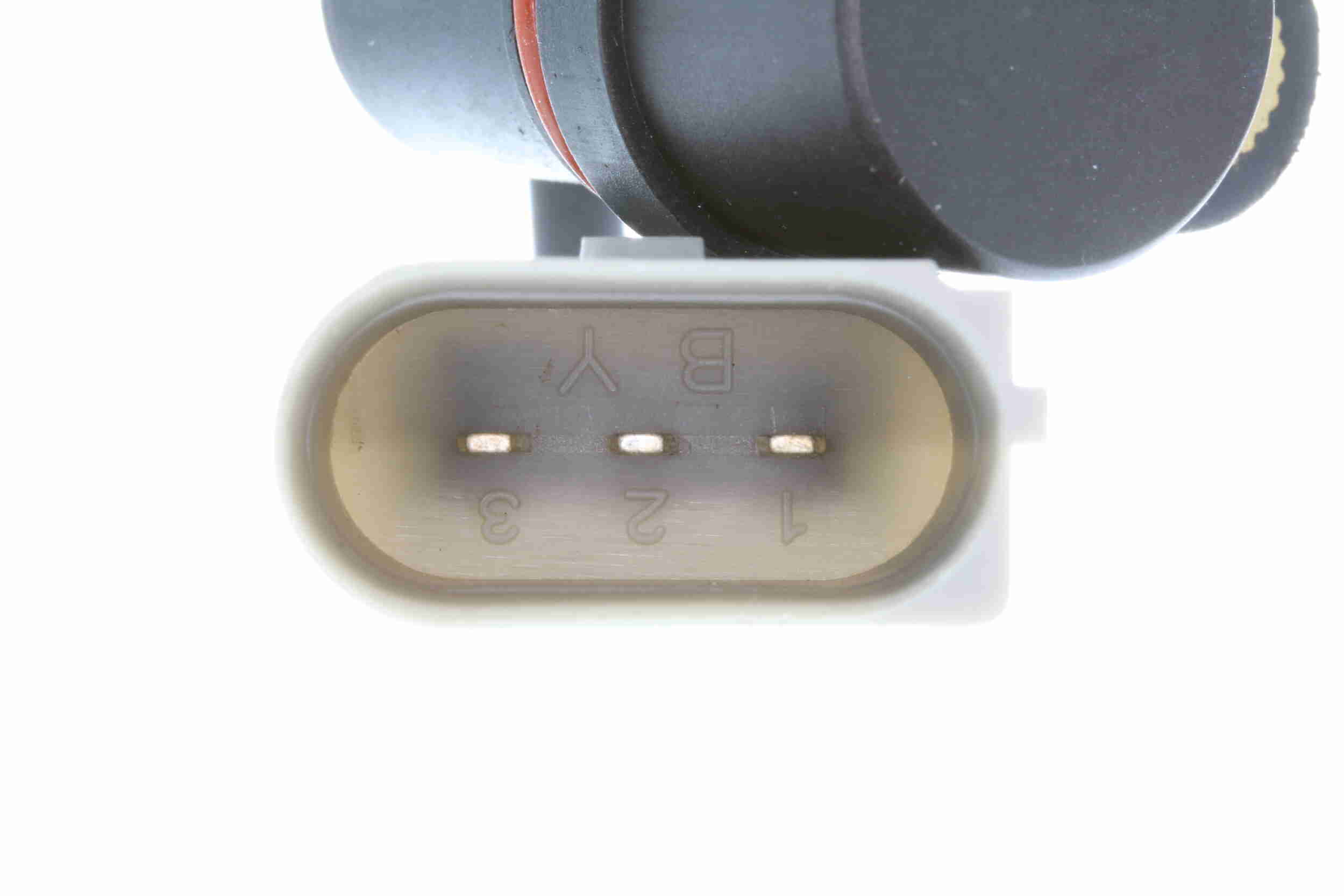 Vemo Krukas positiesensor V10-72-1002