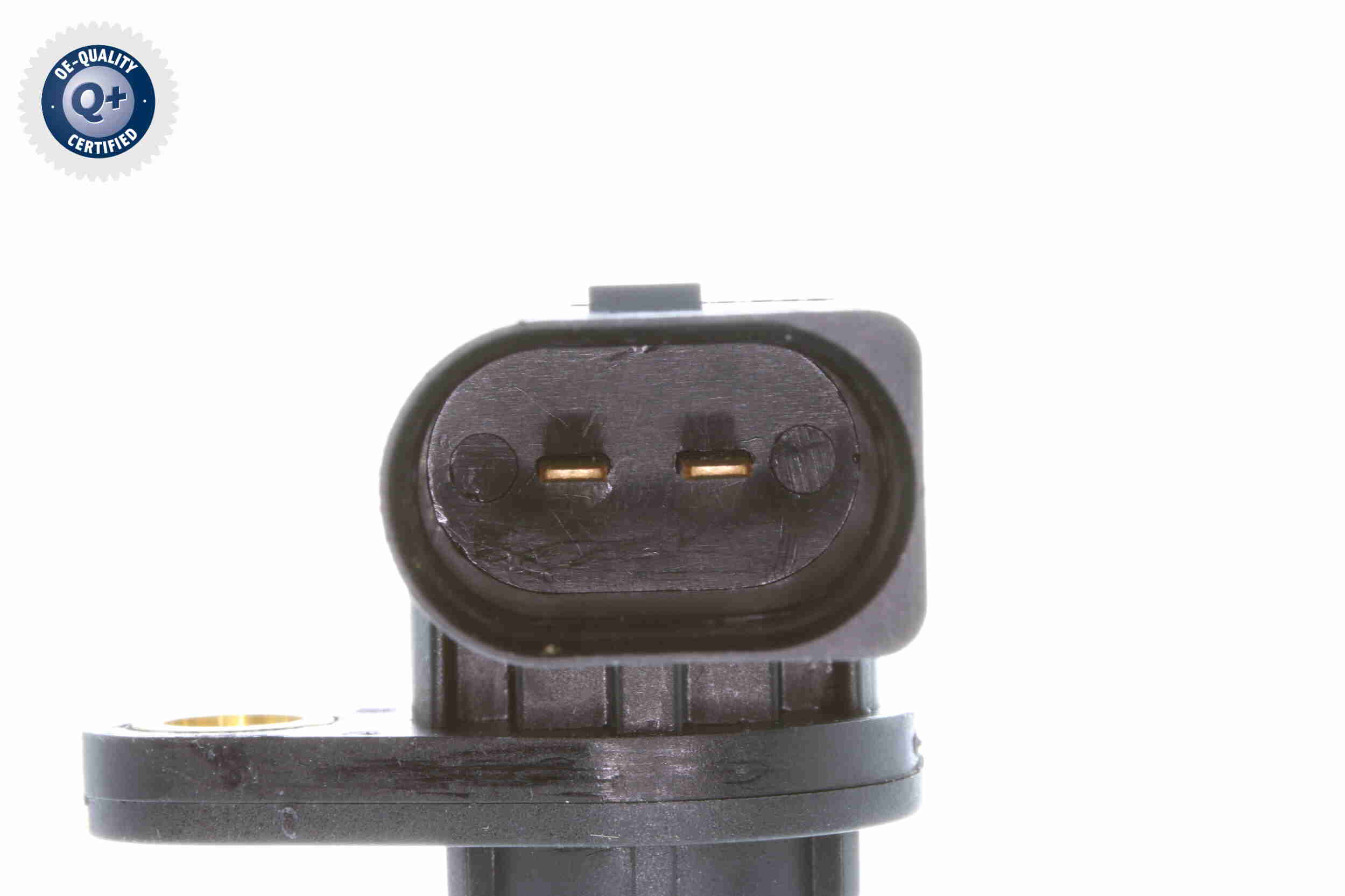 Vemo Snelheidssensor versnellingsbak V10-72-1011