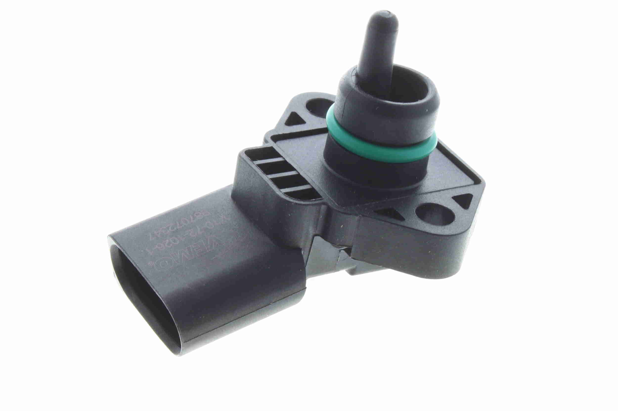 MAP sensor Vemo V10-72-1026-1