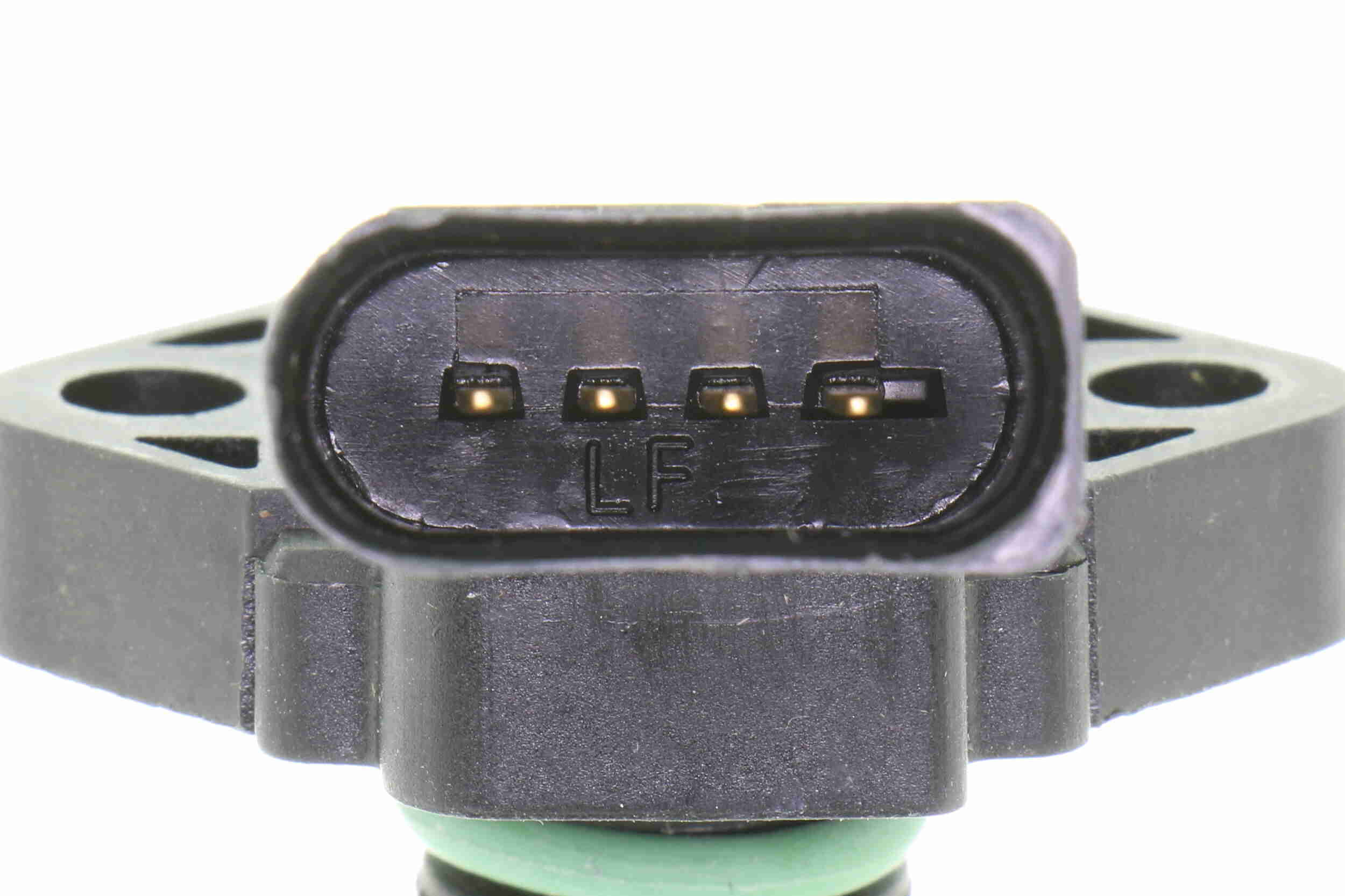 Vemo MAP sensor V10-72-1026