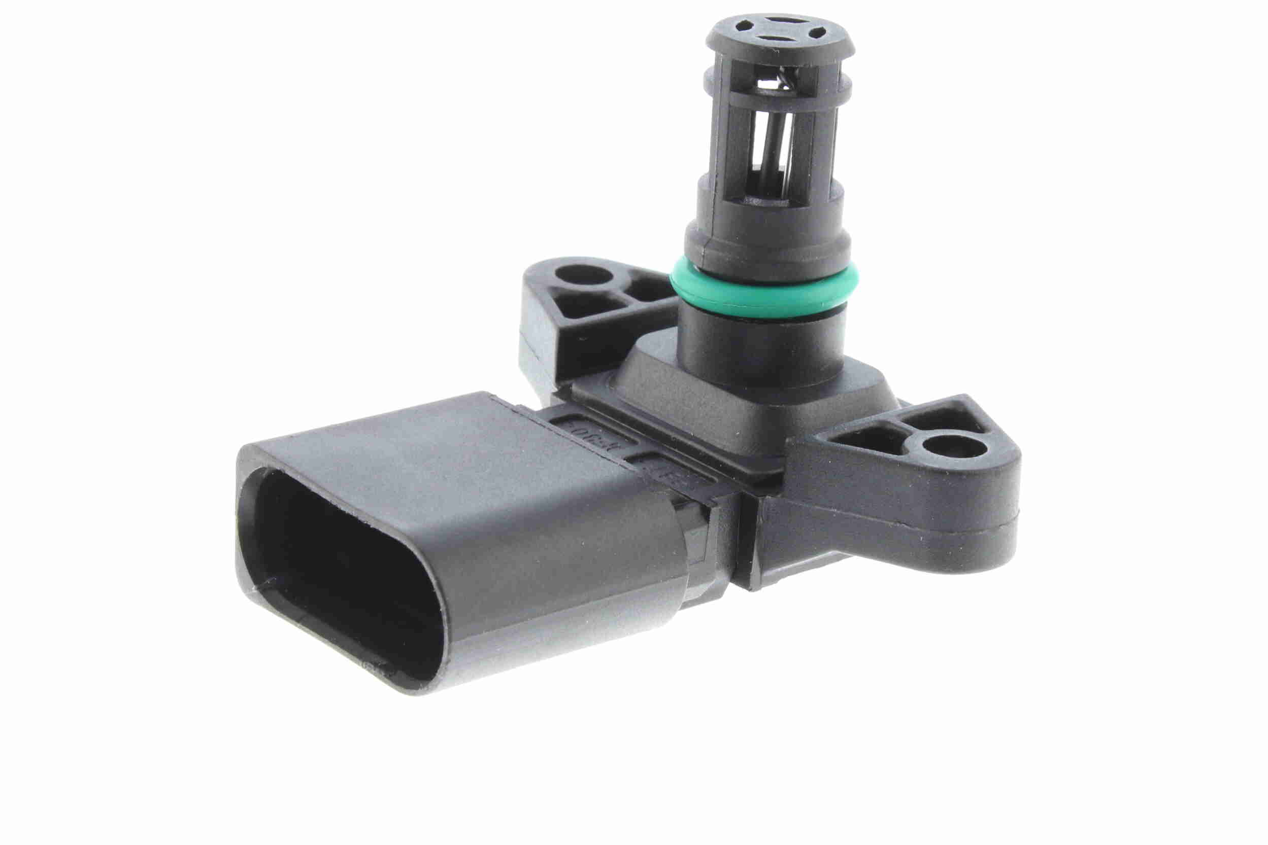 MAP sensor Vemo V10-72-1028-1