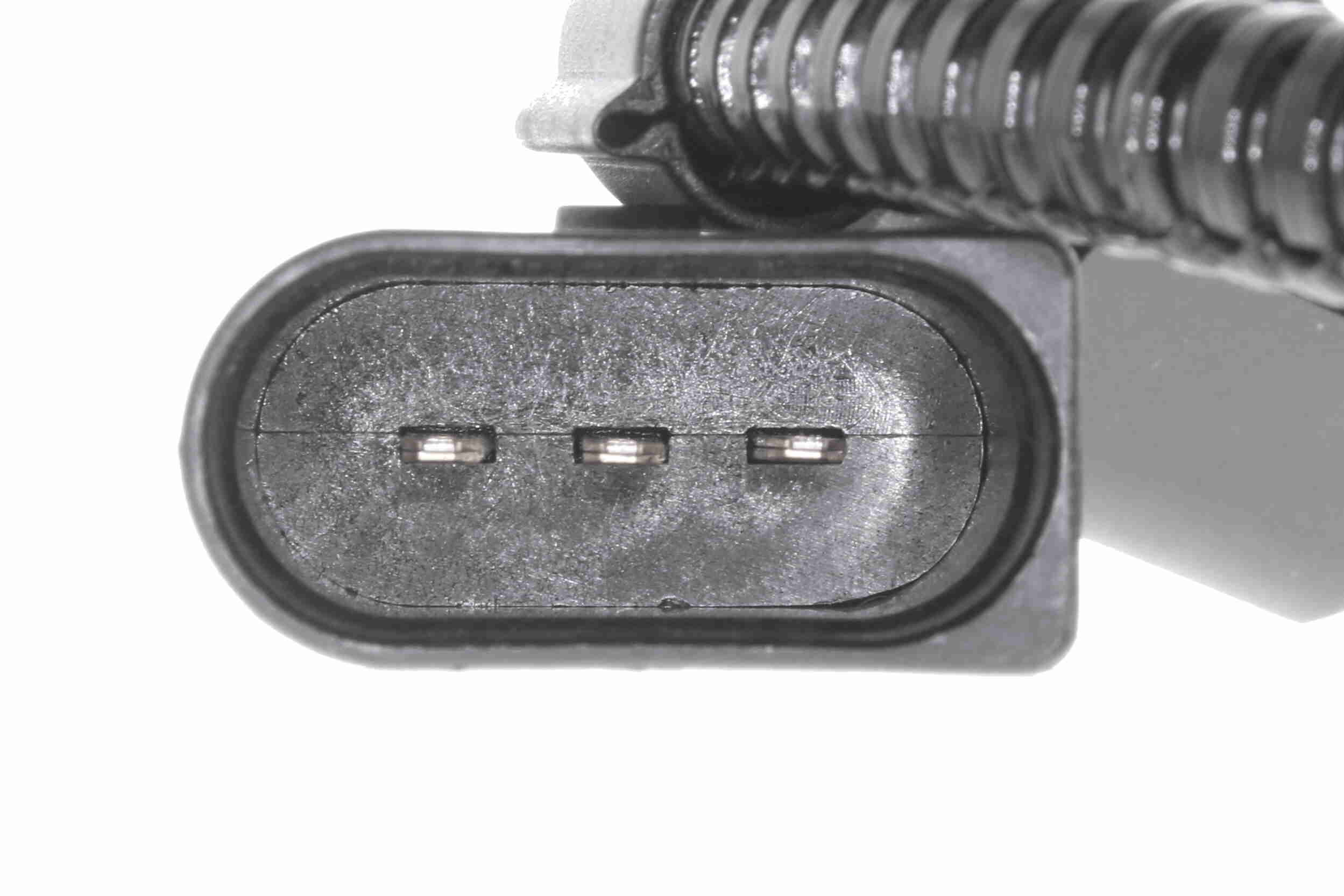 Vemo Nokkenas positiesensor V10-72-1032