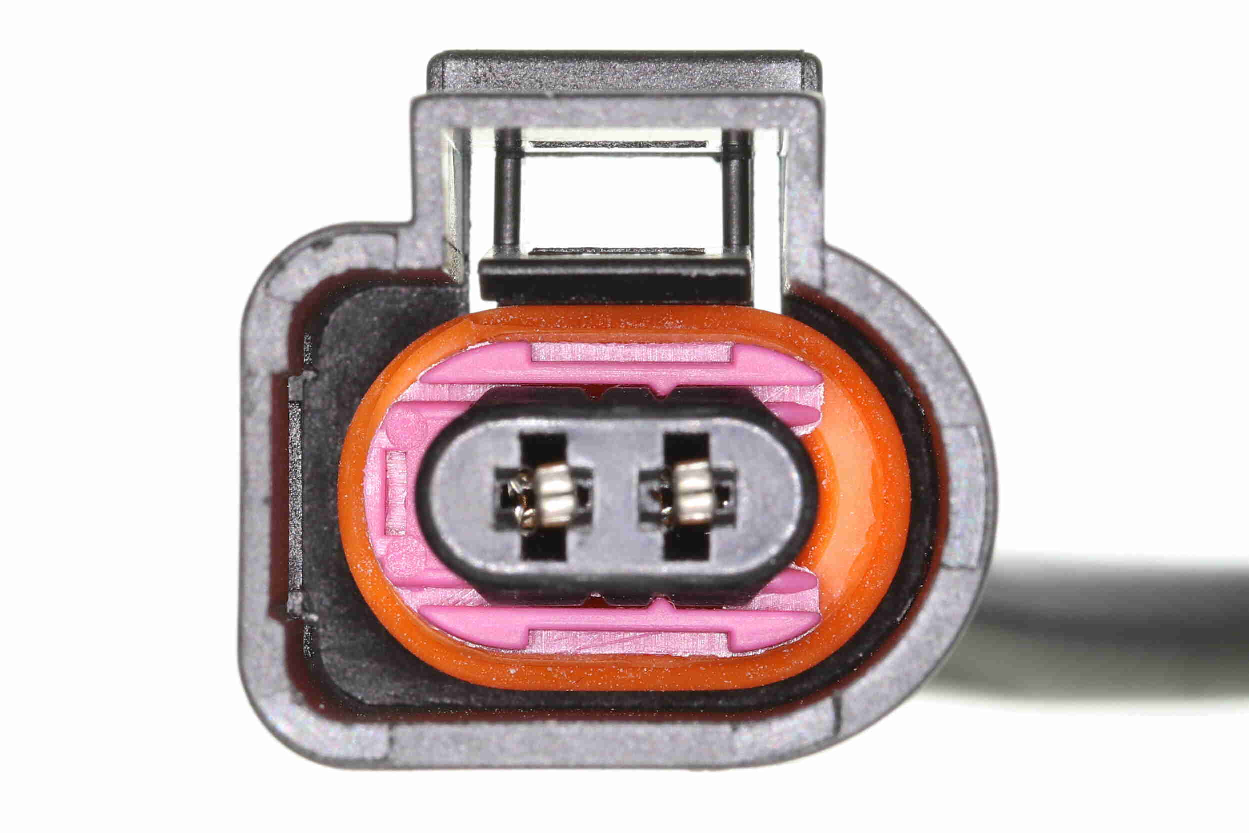 Vemo Slijtage indicator V10-72-1036