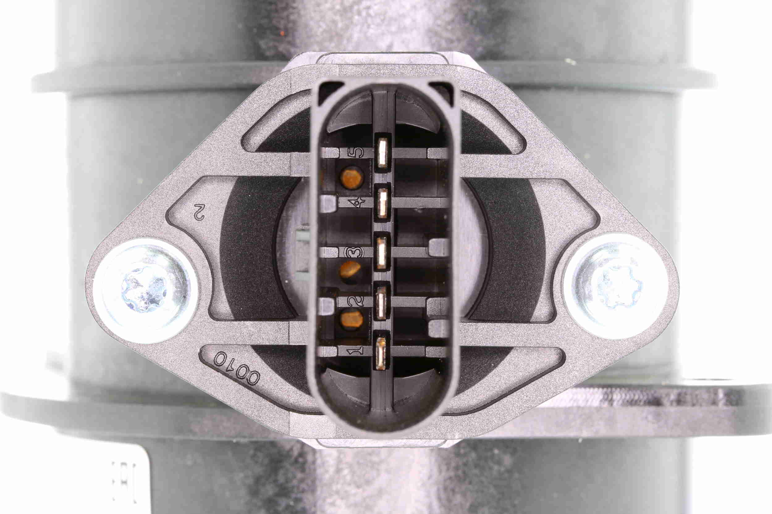 Vemo Luchtmassameter V10-72-1038