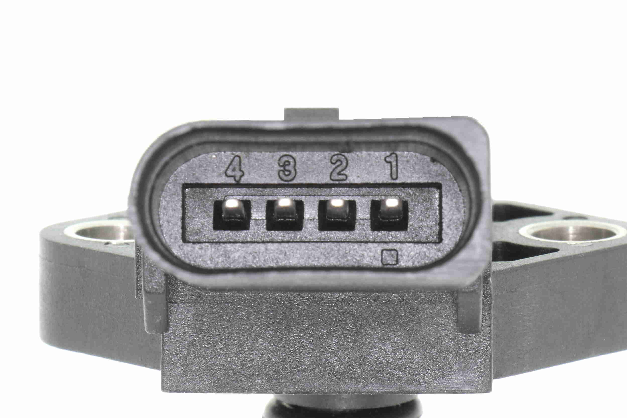 Vemo Inlaatdruk-/map sensor V10-72-1039