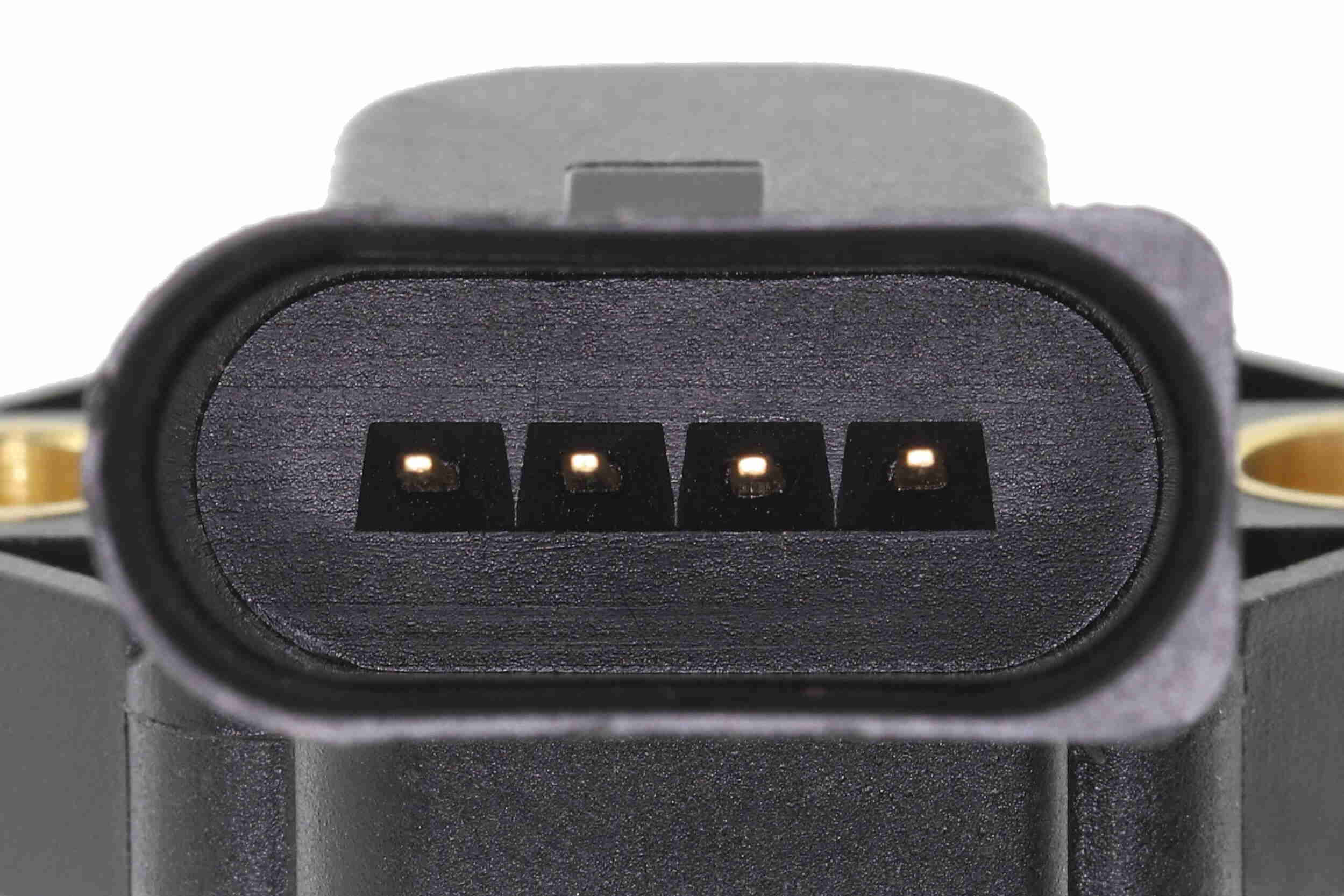 Vemo Inlaatdruk-/map sensor V10-72-1044