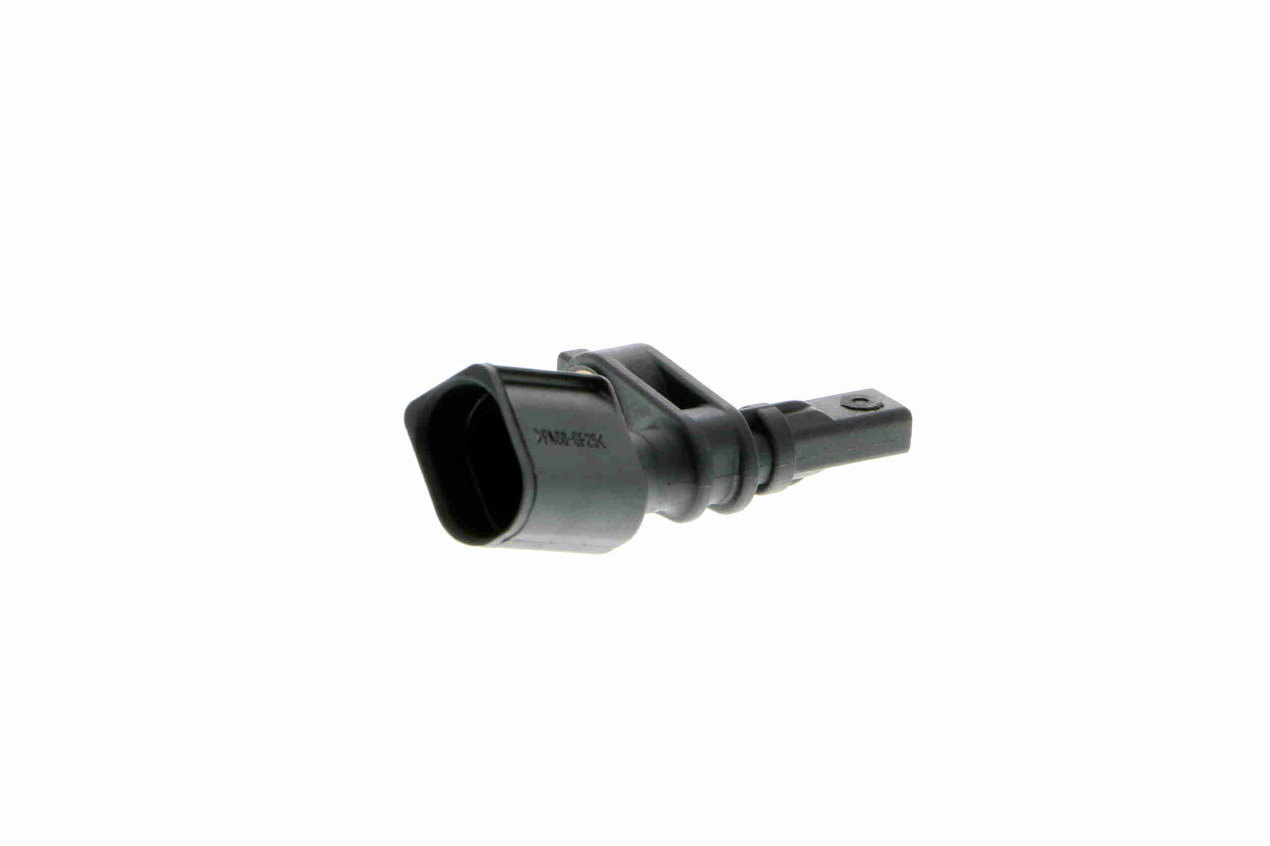 ABS sensor Vemo V10-72-1051