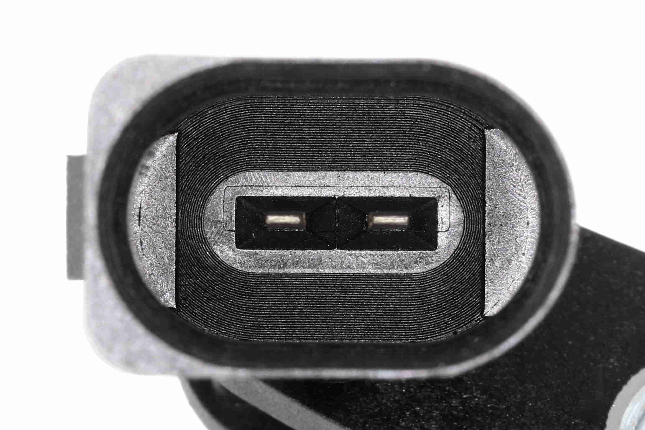 Vemo ABS sensor V10-72-1056