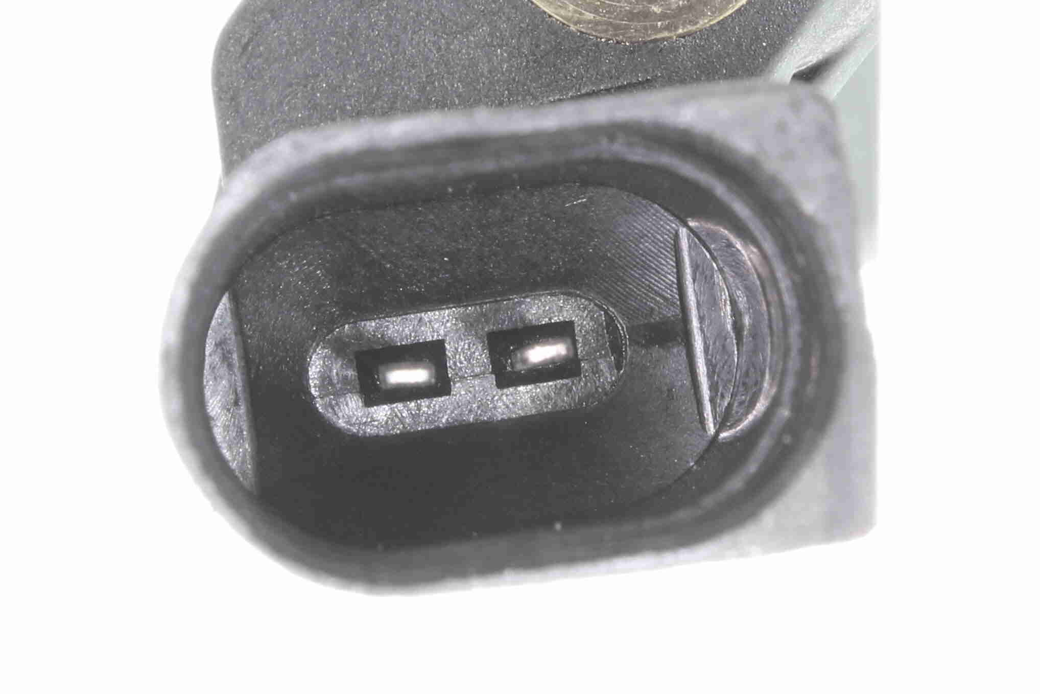 Vemo ABS sensor V10-72-1057