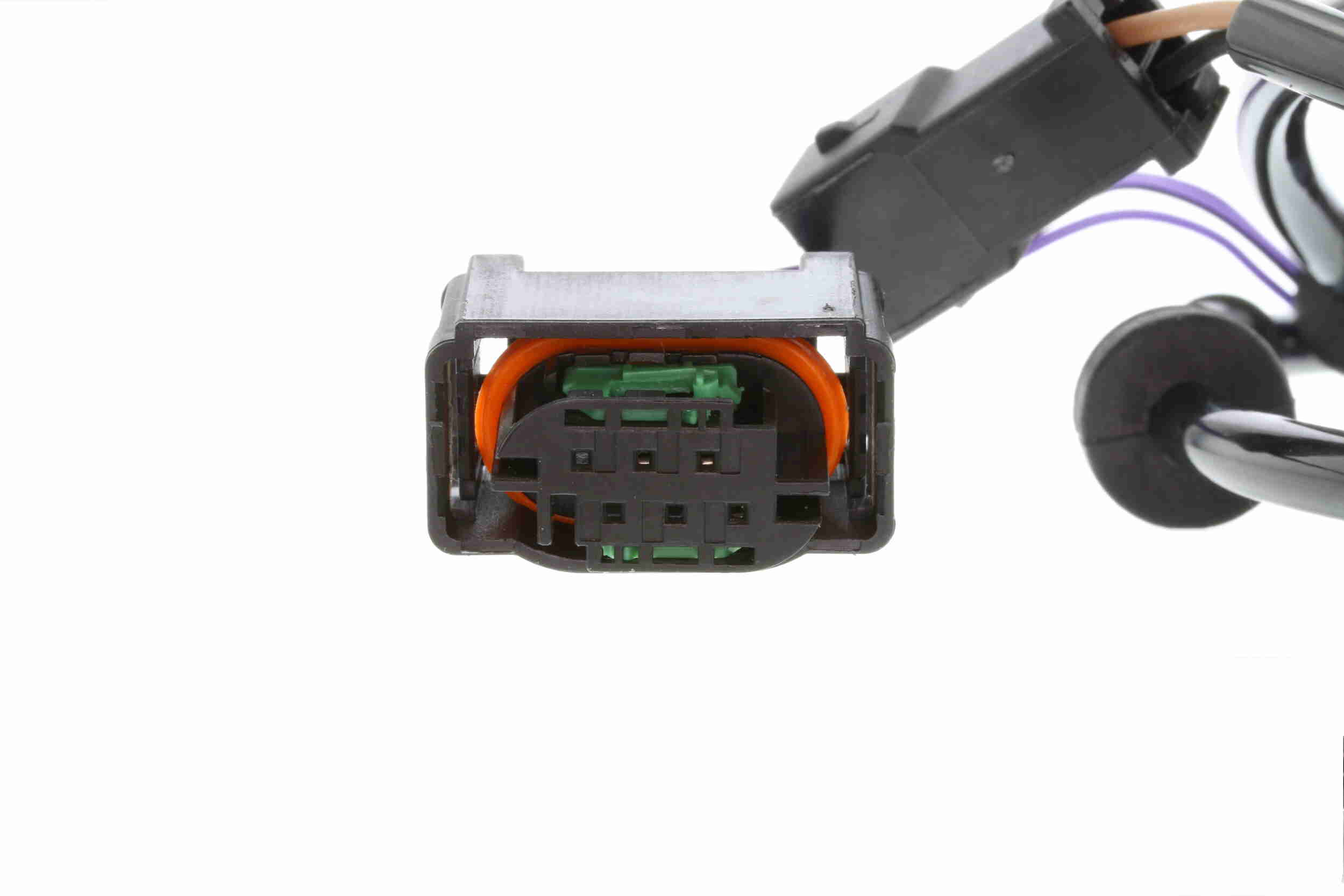 Vemo ABS sensor V10-72-1063