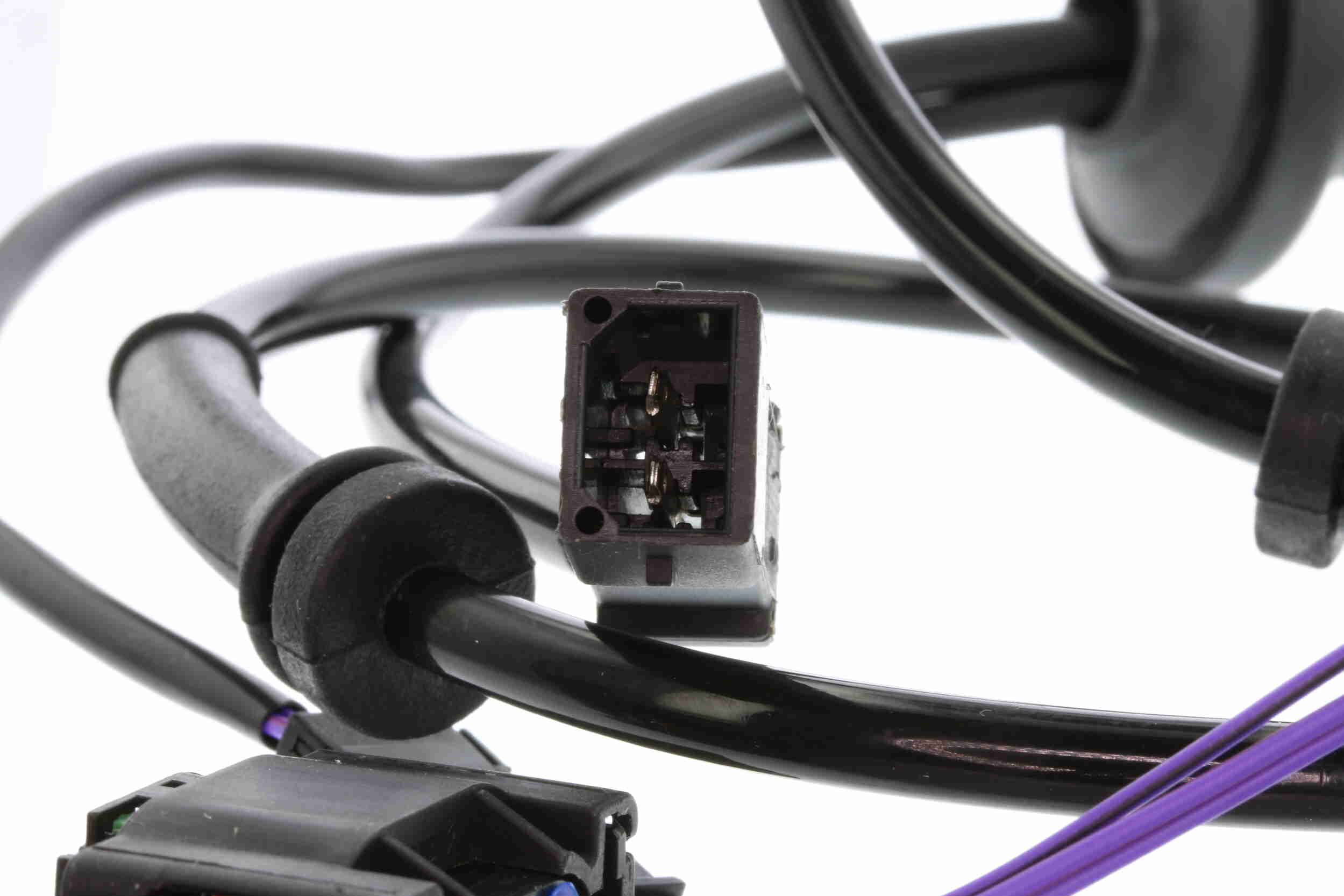 Vemo ABS sensor V10-72-1063