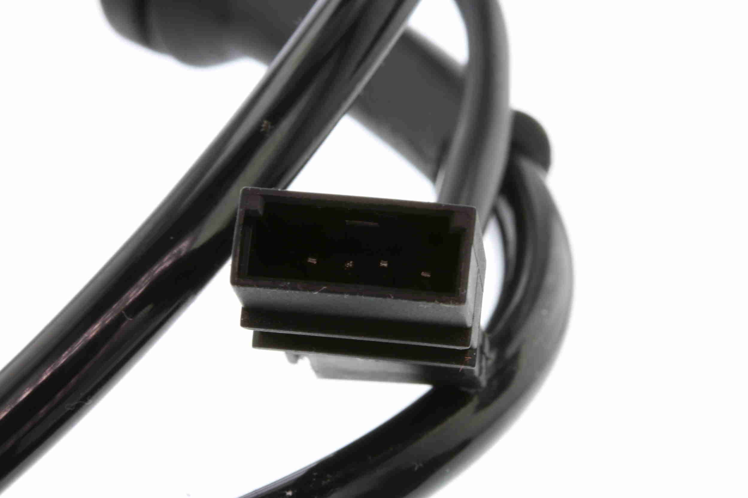 Vemo ABS sensor V10-72-1063