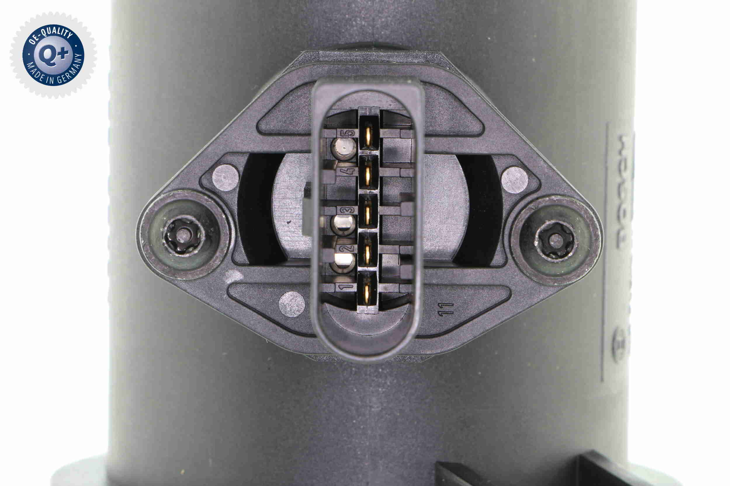 Vemo Luchtmassameter V10-72-1065
