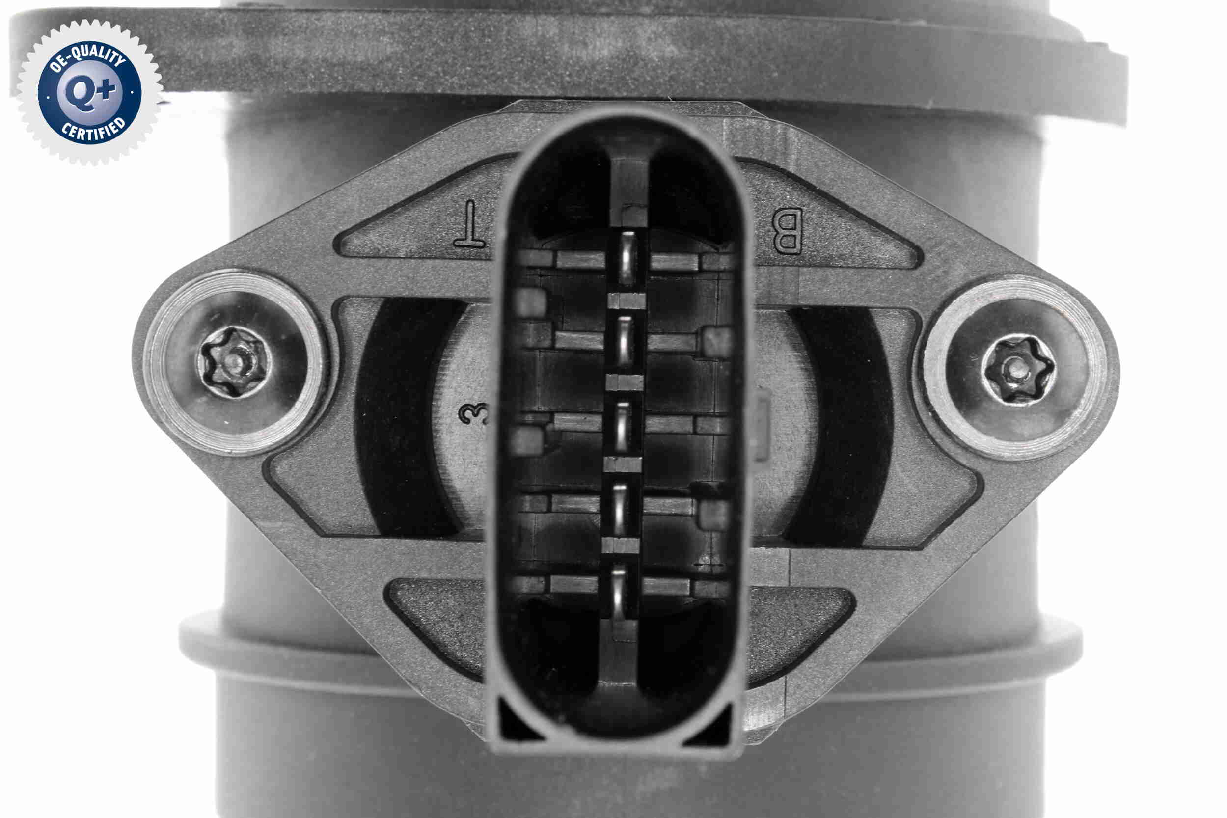 Vemo Luchtmassameter V10-72-1067-1