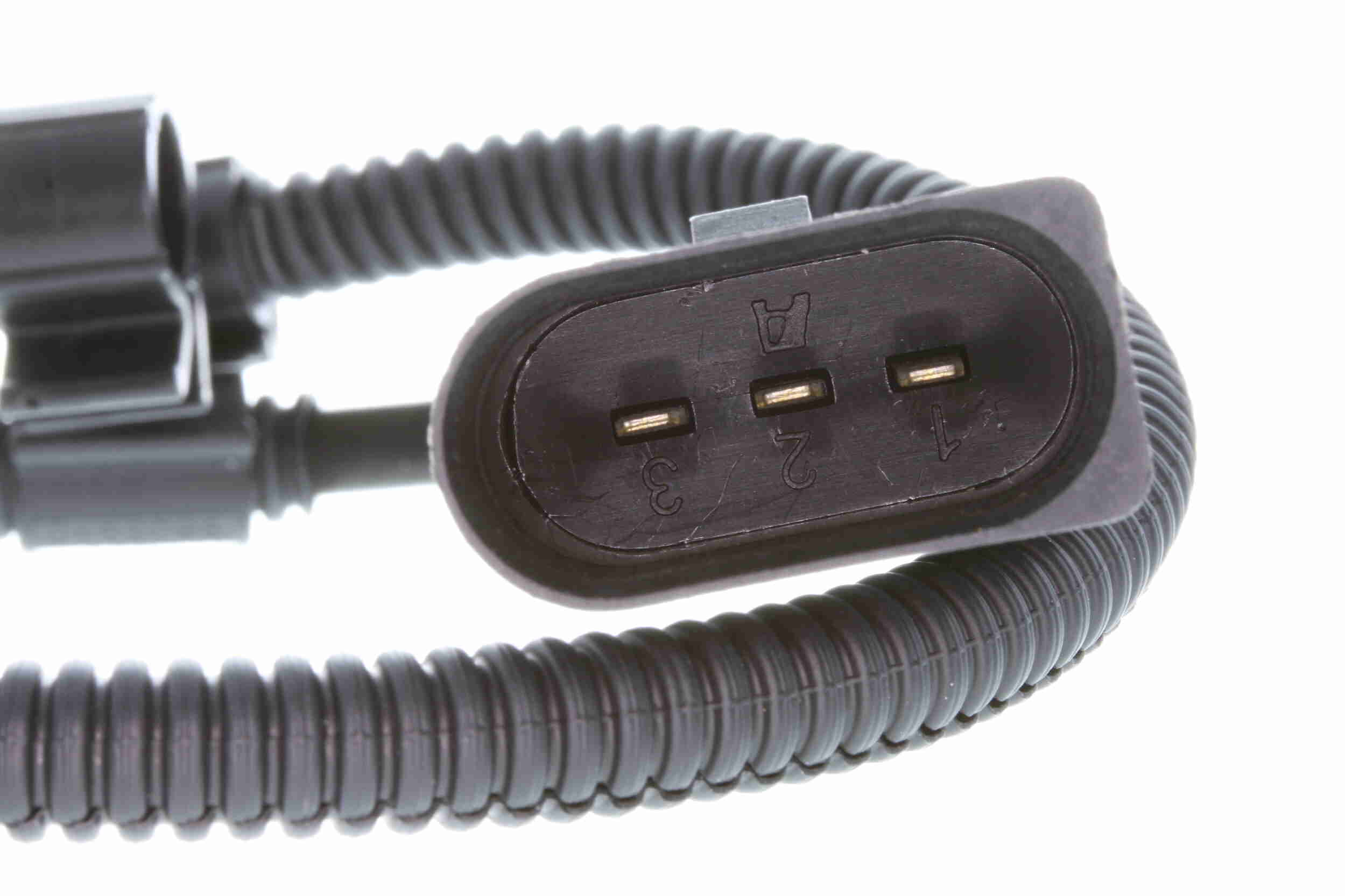 Vemo Krukas positiesensor V10-72-1079