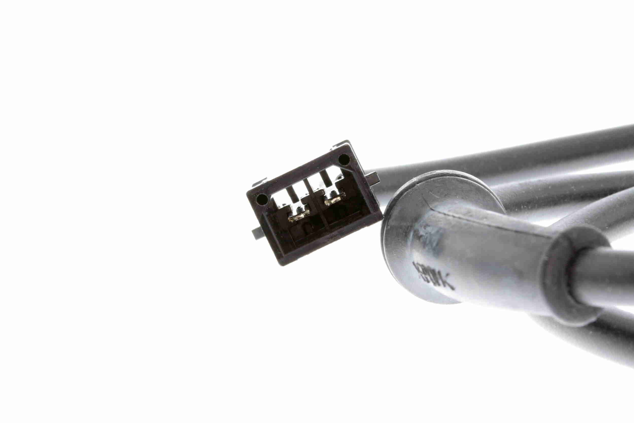 Vemo ABS sensor V10-72-1081