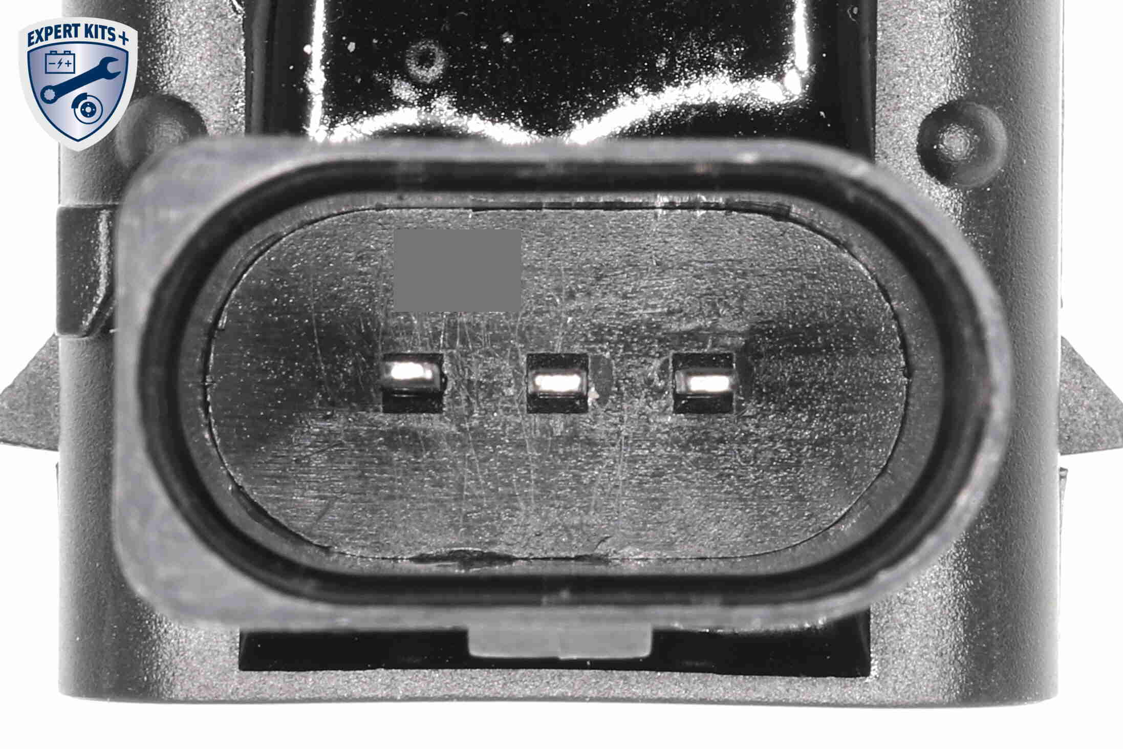 Vemo Parkeer (PDC) sensor V10-72-10822