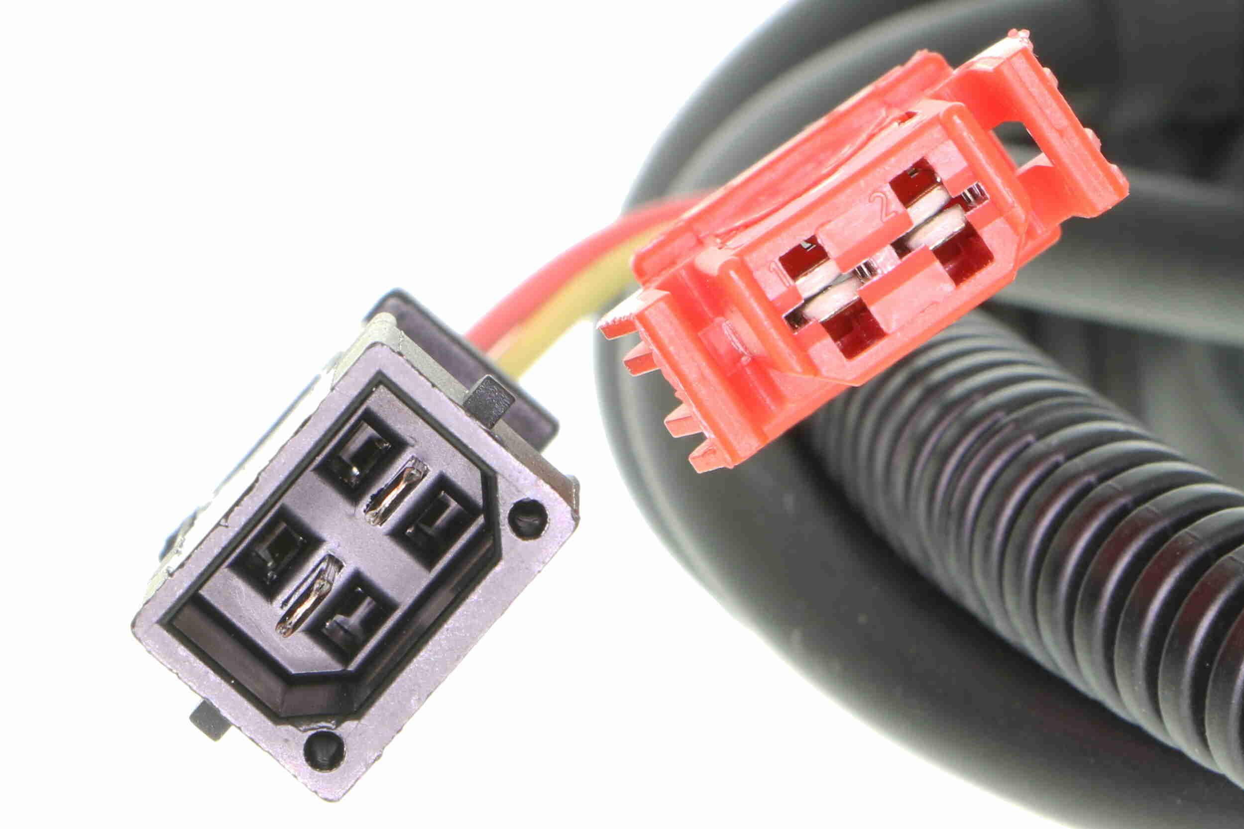 Vemo ABS sensor V10-72-1082