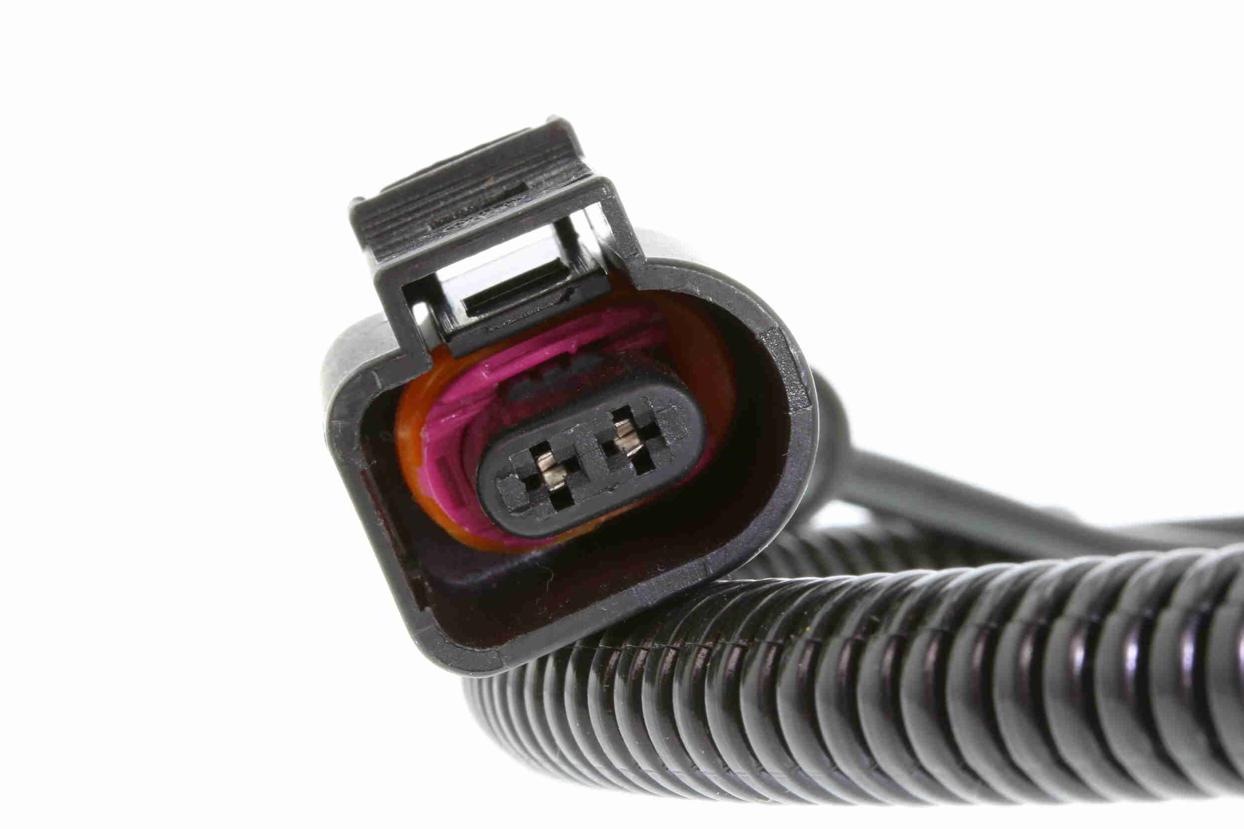 Vemo ABS sensor V10-72-1083