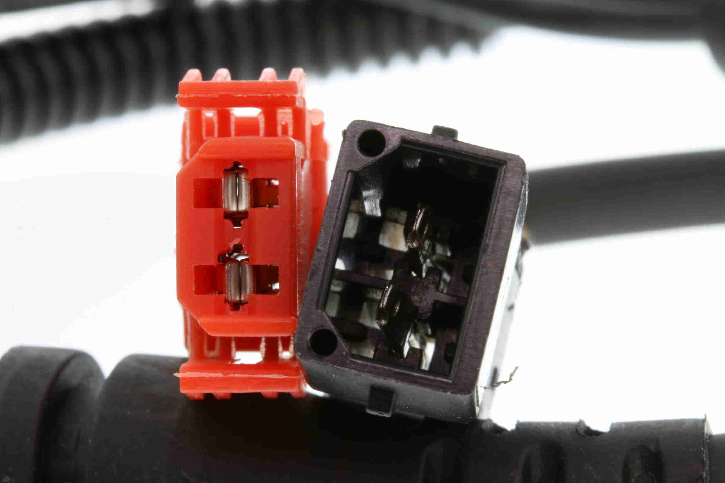 Vemo ABS sensor V10-72-1083