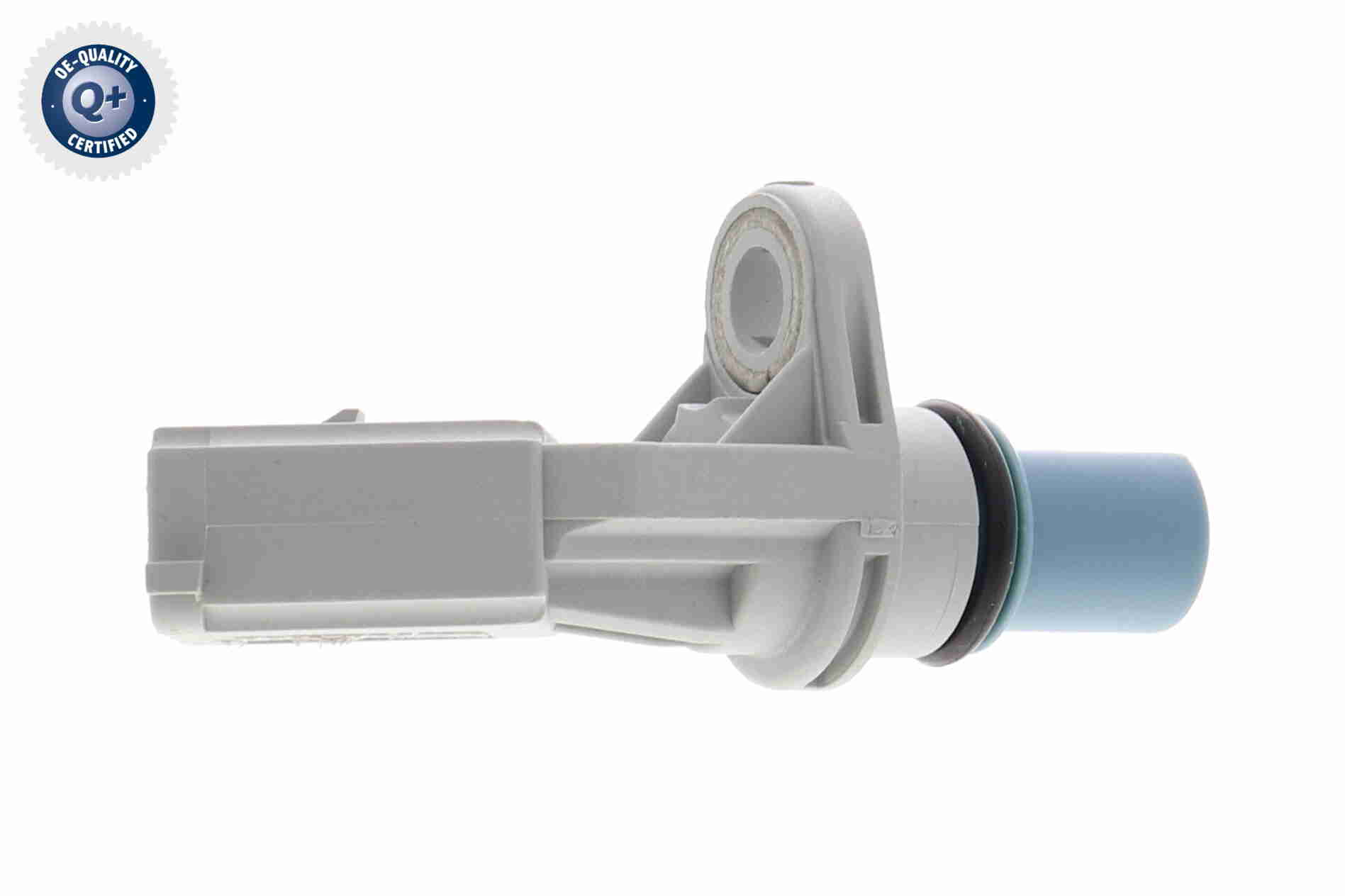 Vemo Nokkenas positiesensor V10-72-1089