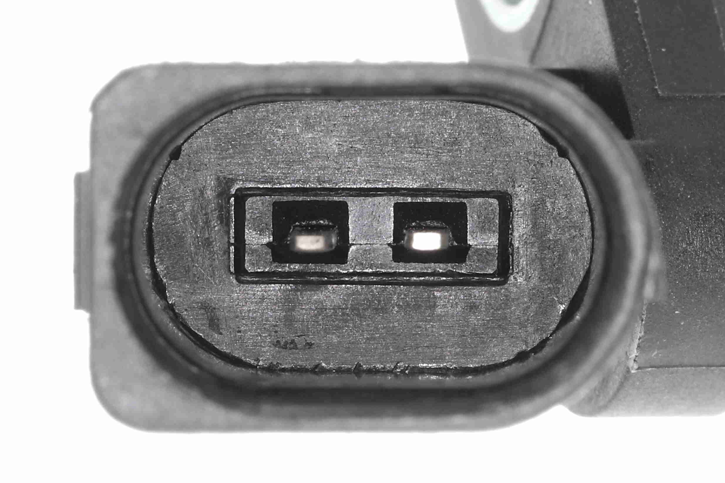 Vemo ABS sensor V10-72-1096
